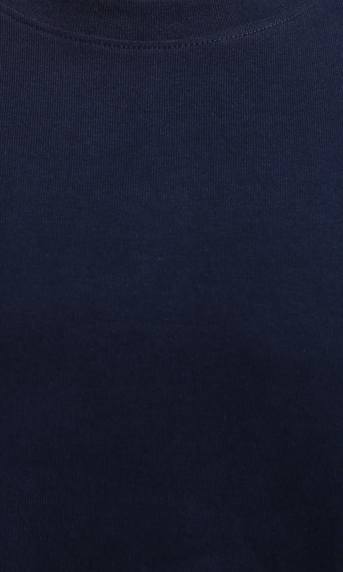 R216563-S26M044 -NAVY (MSTB) - Image 3