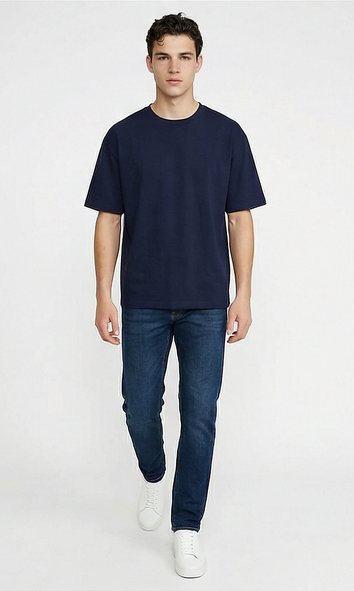 R216563-S26M044 -NAVY (MSTB) - Image 4