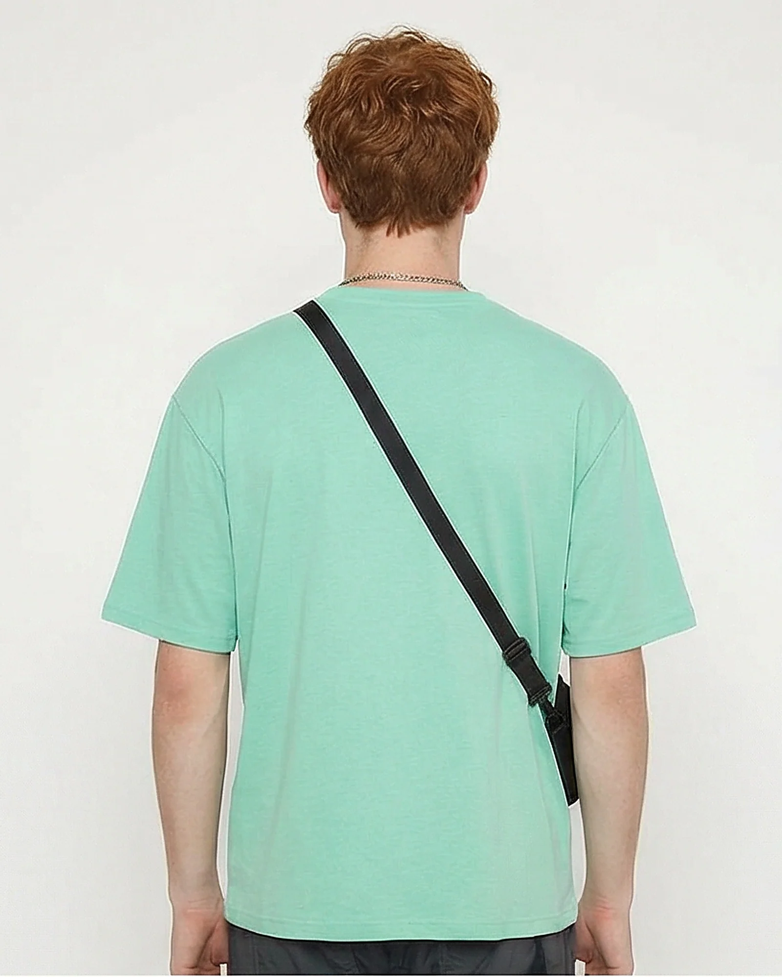 R216566-S26M044 -MNTGREEN (MSTB) - Image 2