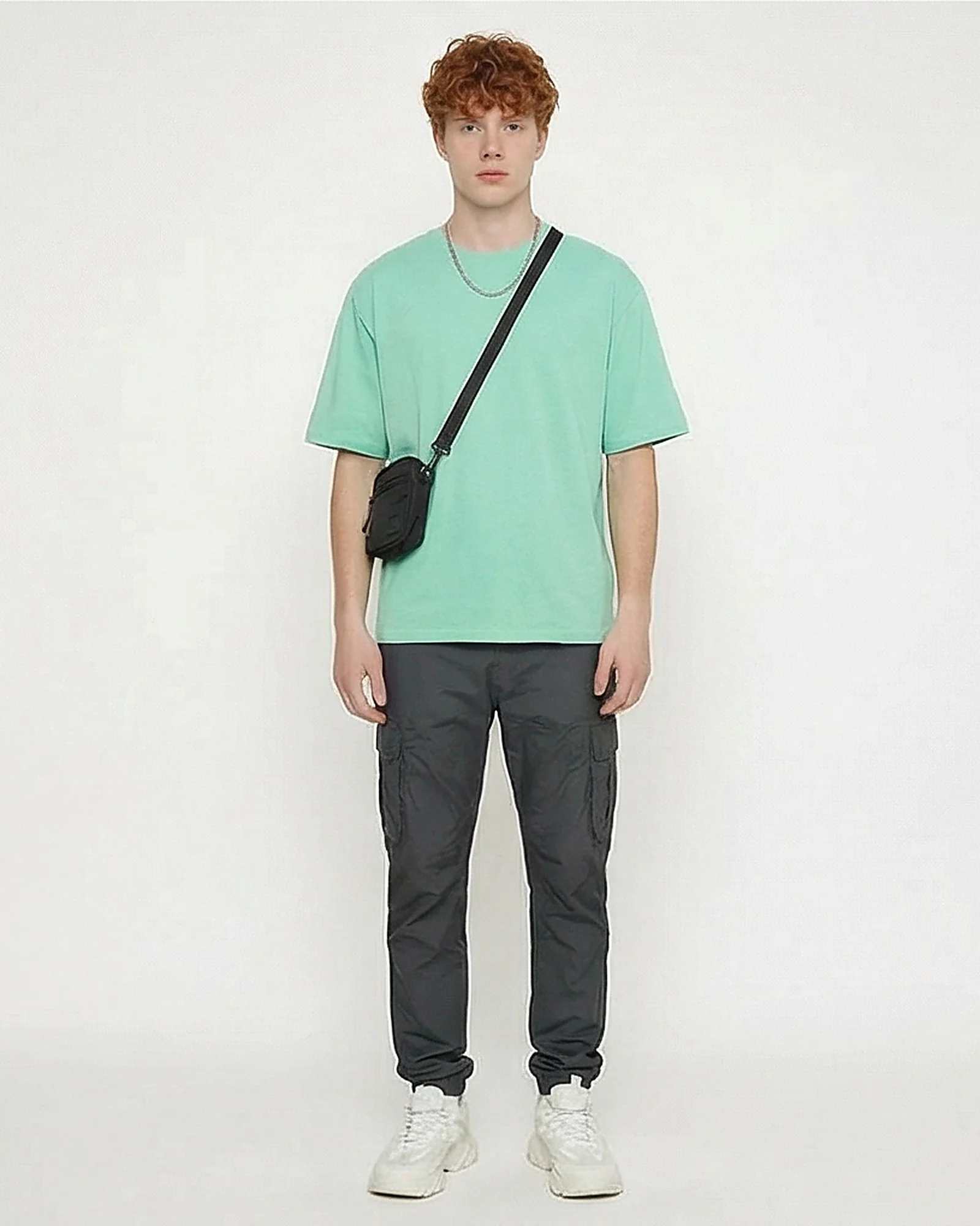 R216566-S26M044 -MNTGREEN (MSTB) - Image 3