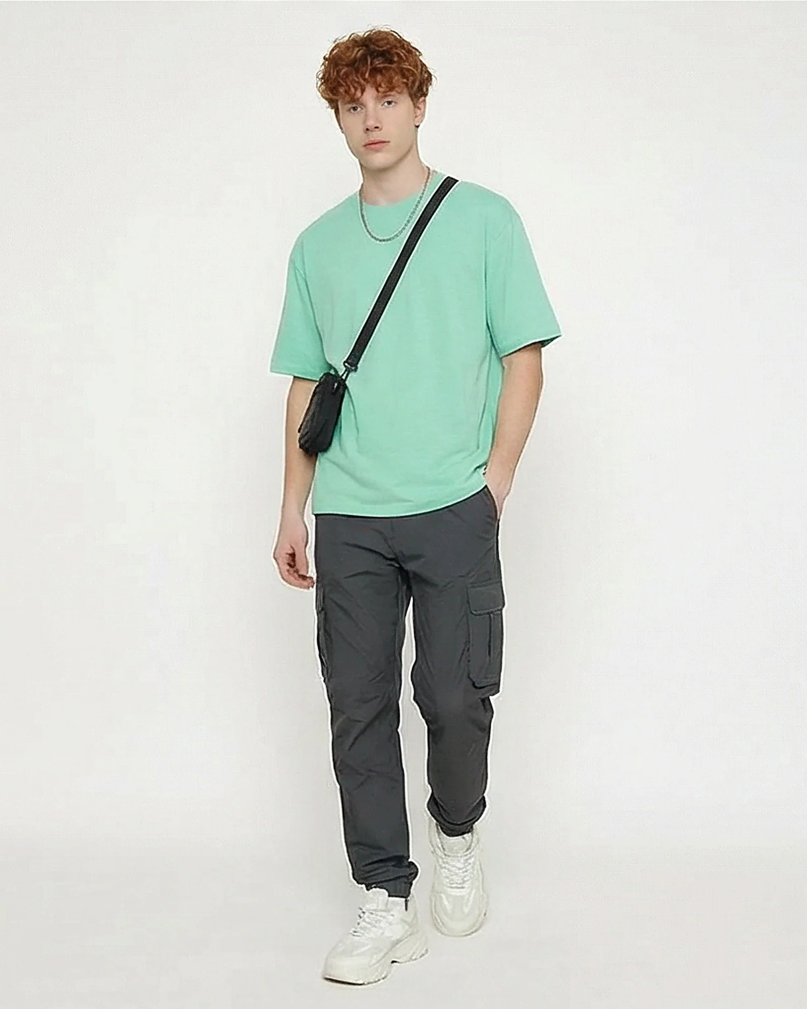 R216566-S26M044 -MNTGREEN (MSTB) - Image 4