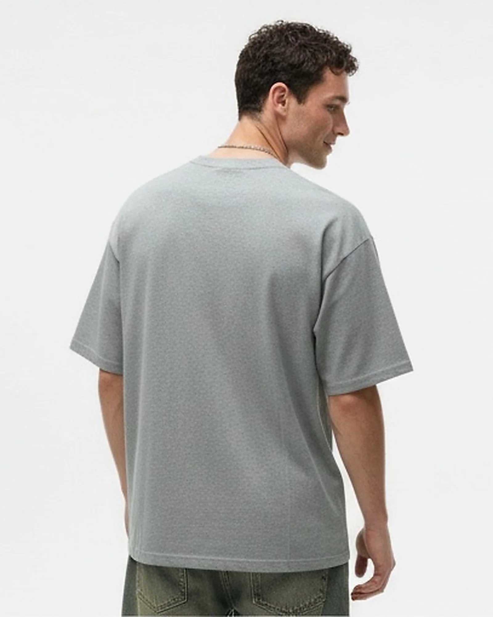 R216570-S21M700 -H.GREY (MSTG) - Image 2