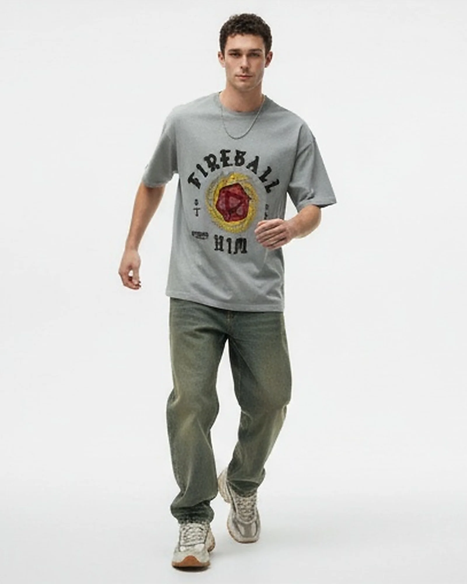 R216570-S21M700 -H.GREY (MSTG) - Image 3