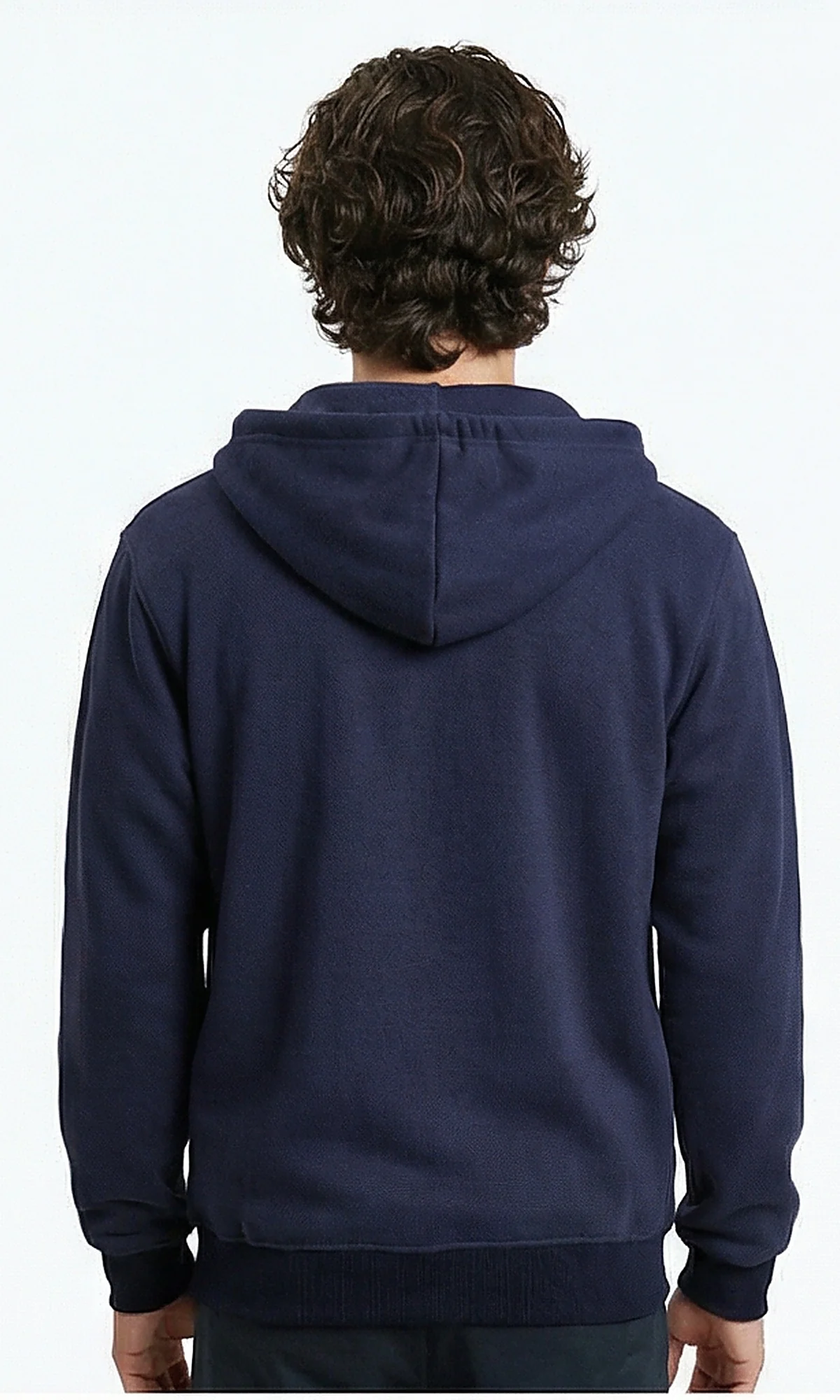 R216582-W6M094-NAVY (MSW) - Image 2
