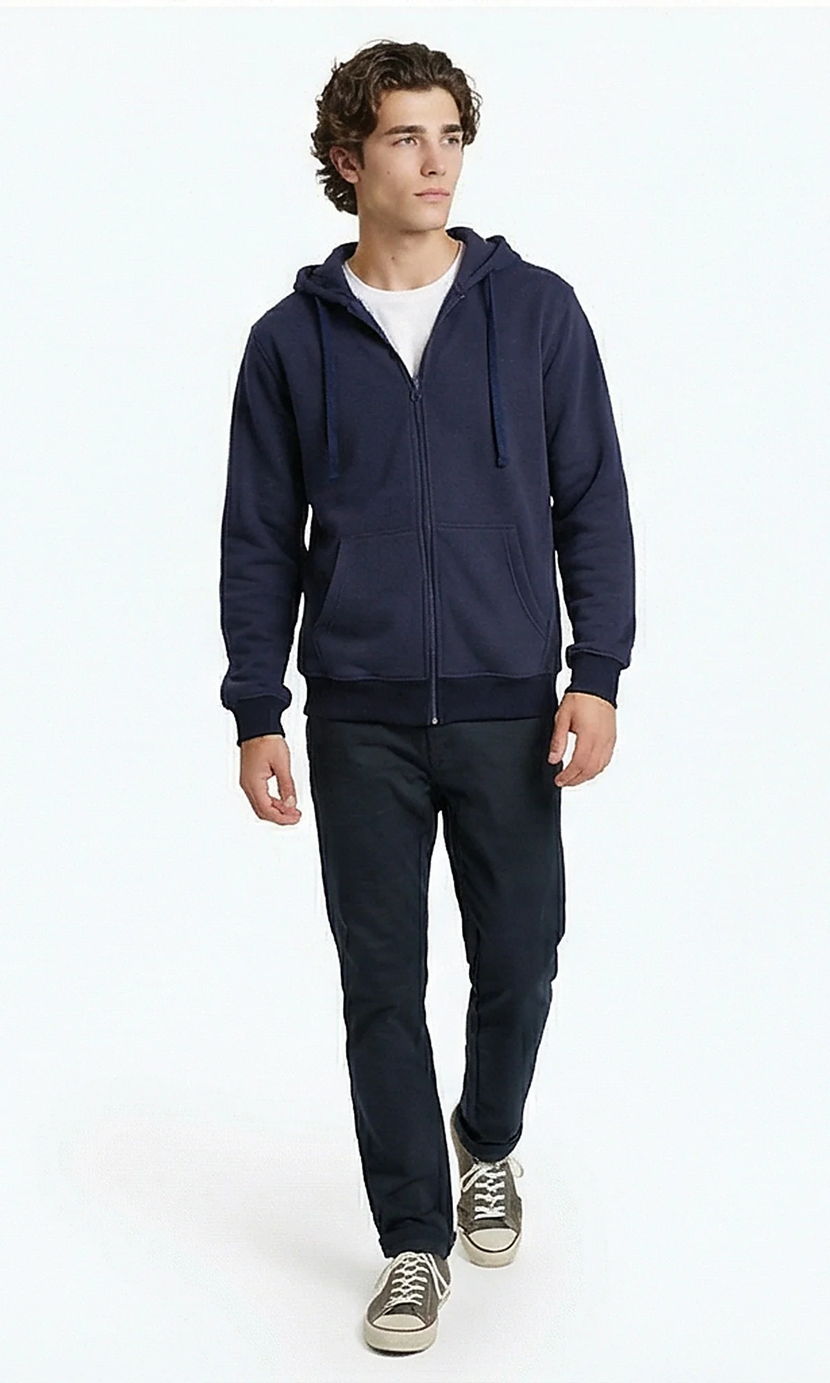 R216582-W6M094-NAVY (MSW) - Image 3