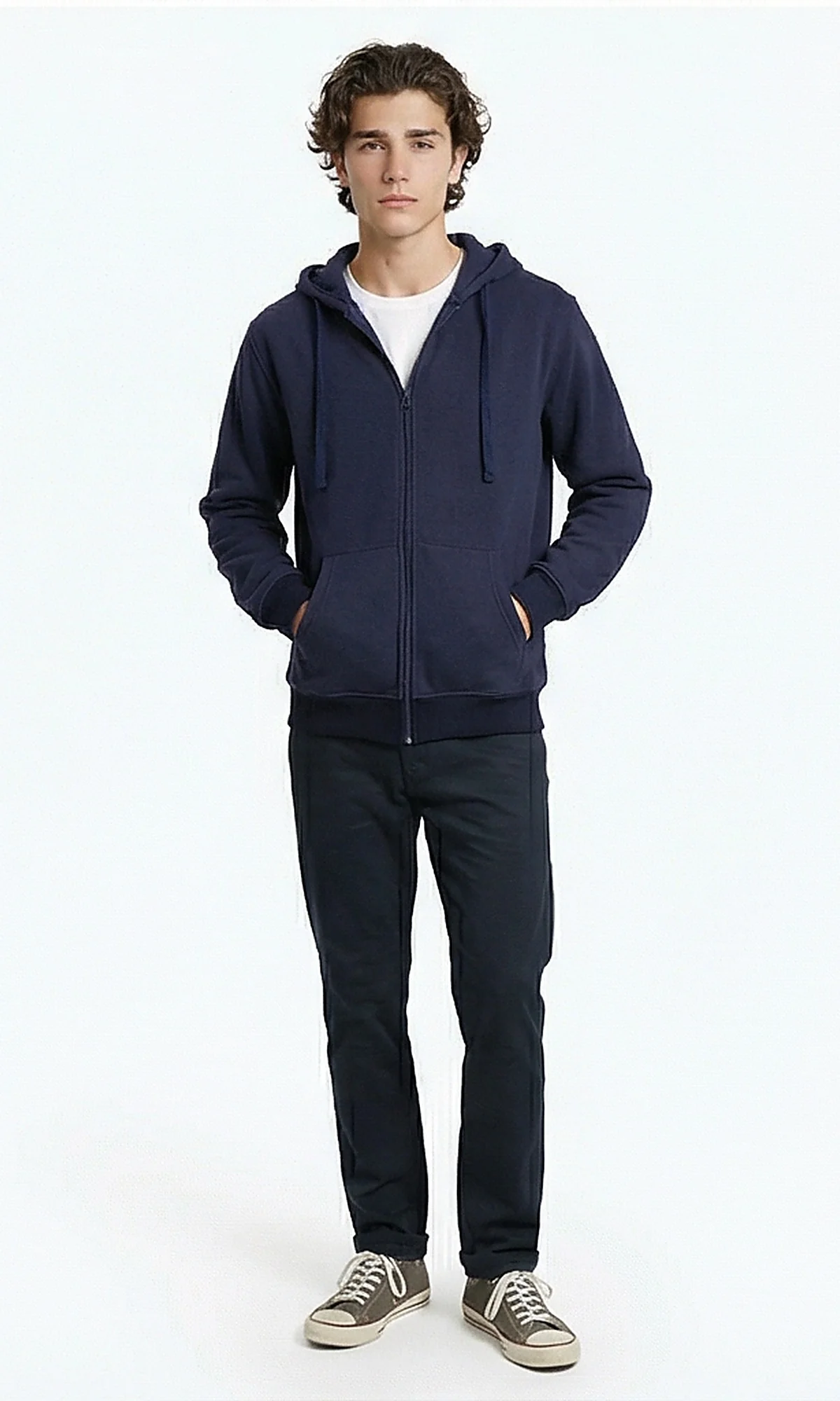 R216582-W6M094-NAVY (MSW) - Image 4