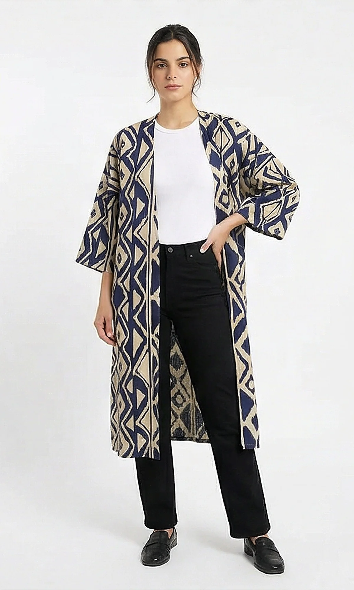 R216601-S22W619-NAVY (CAR) - Image 6