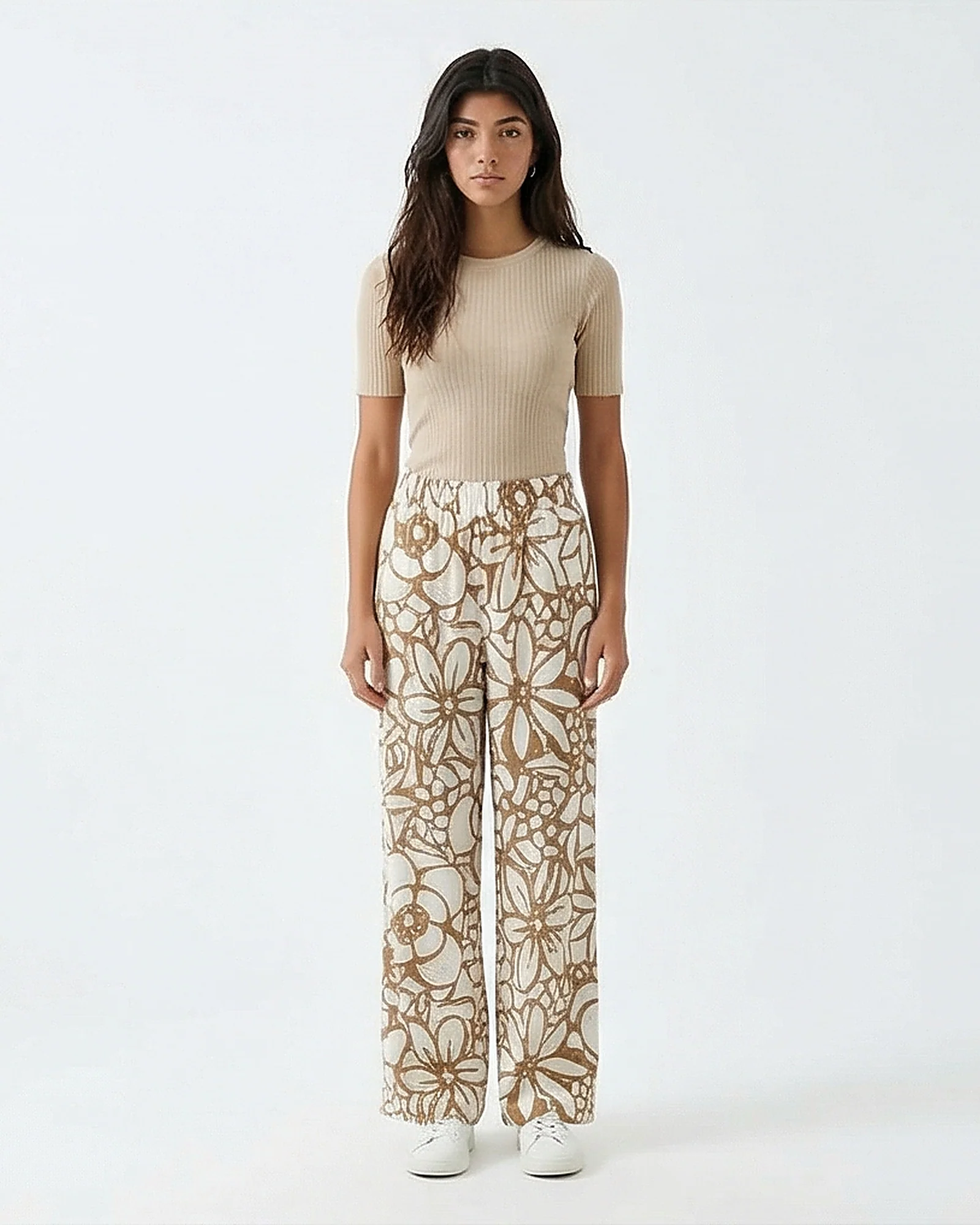 R216612-S26W373-COFFEE (WTC) - Image 3