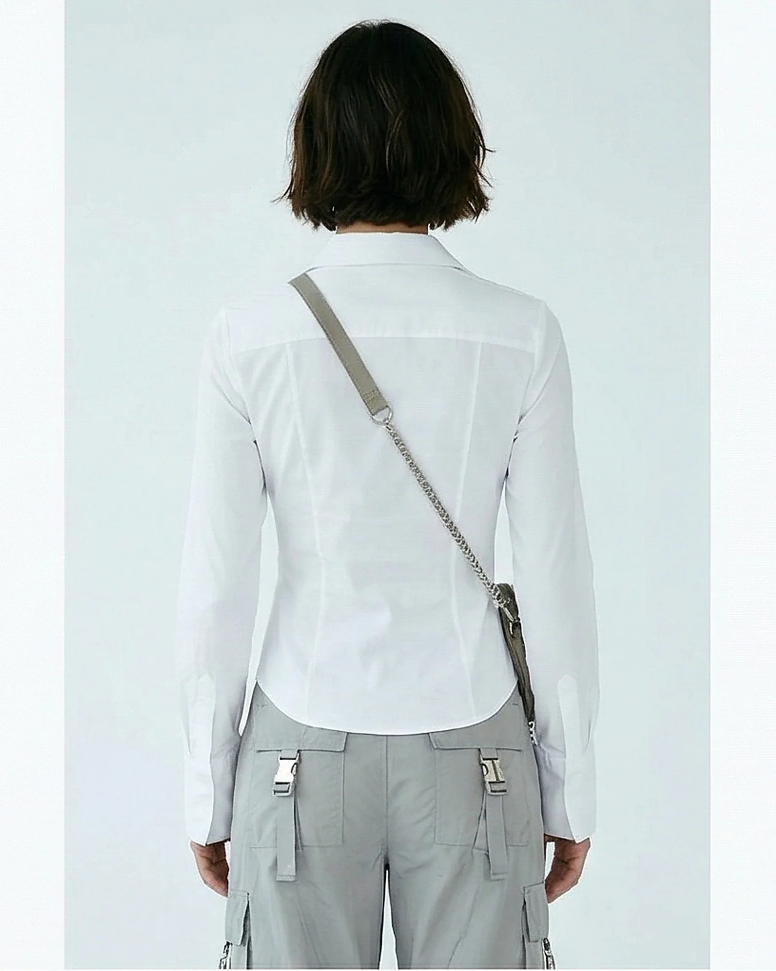 R216625-S26W307-O.WHITE (WLS) - Image 2