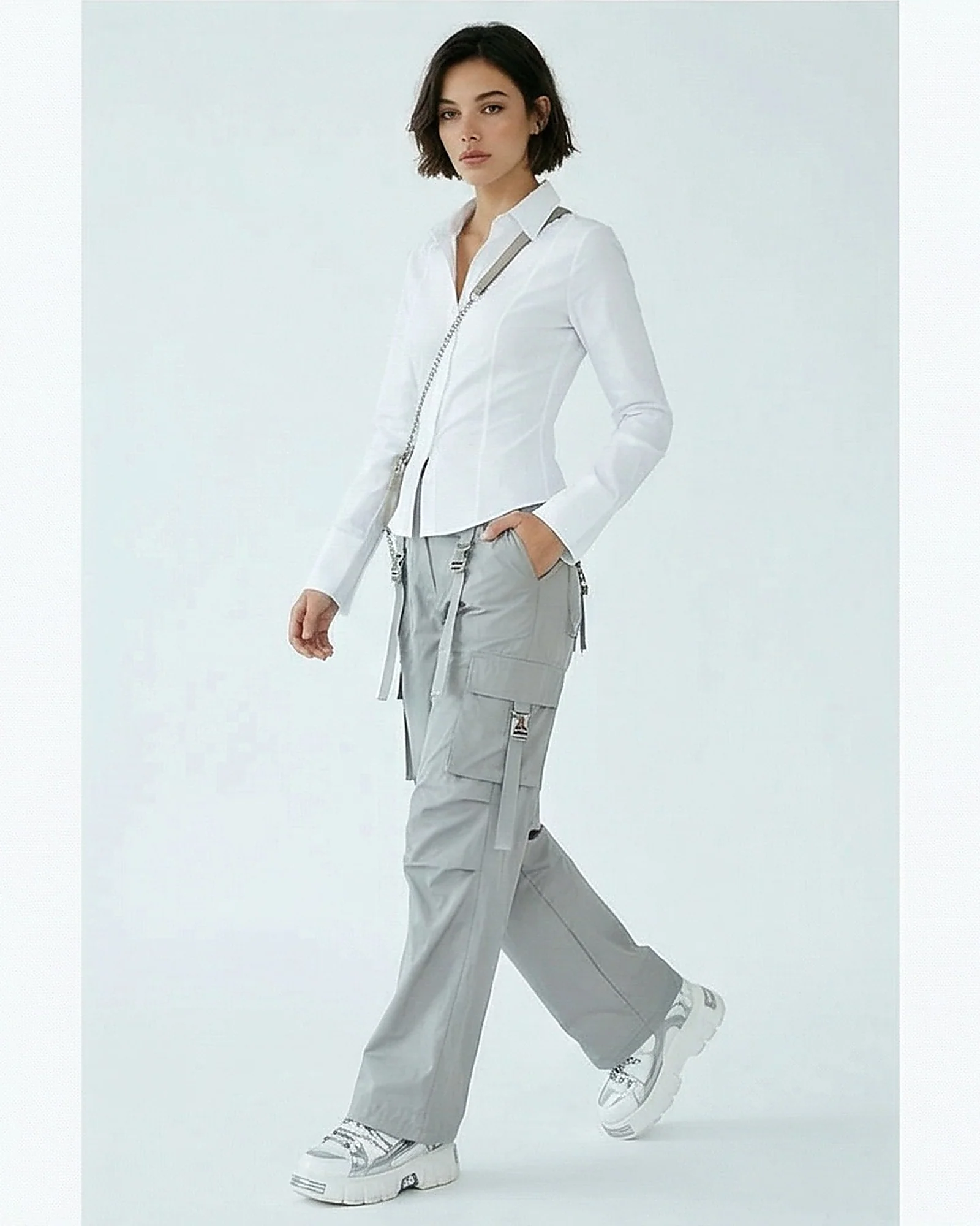 R216625-S26W307-O.WHITE (WLS) - Image 3