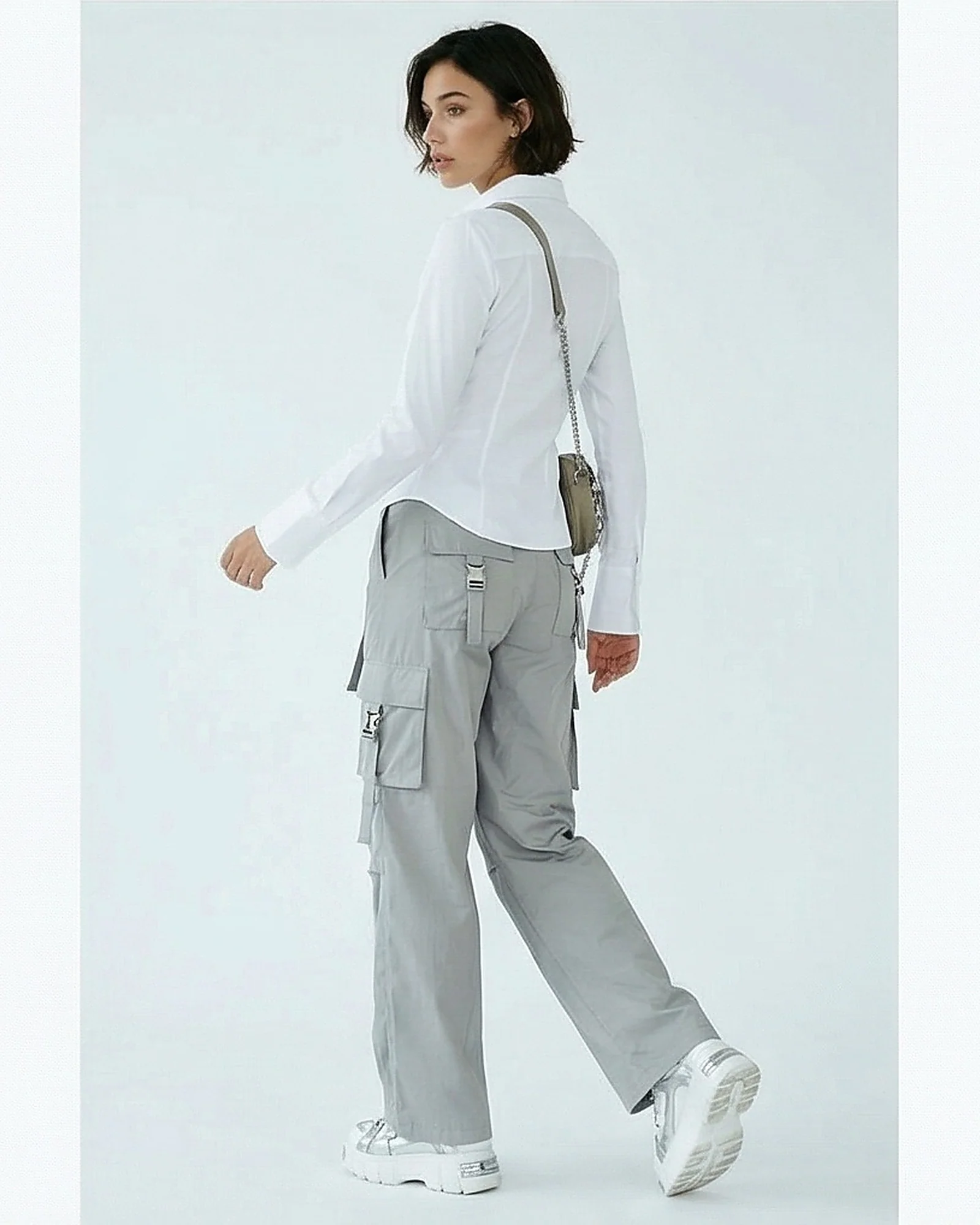 R216625-S26W307-O.WHITE (WLS) - Image 4