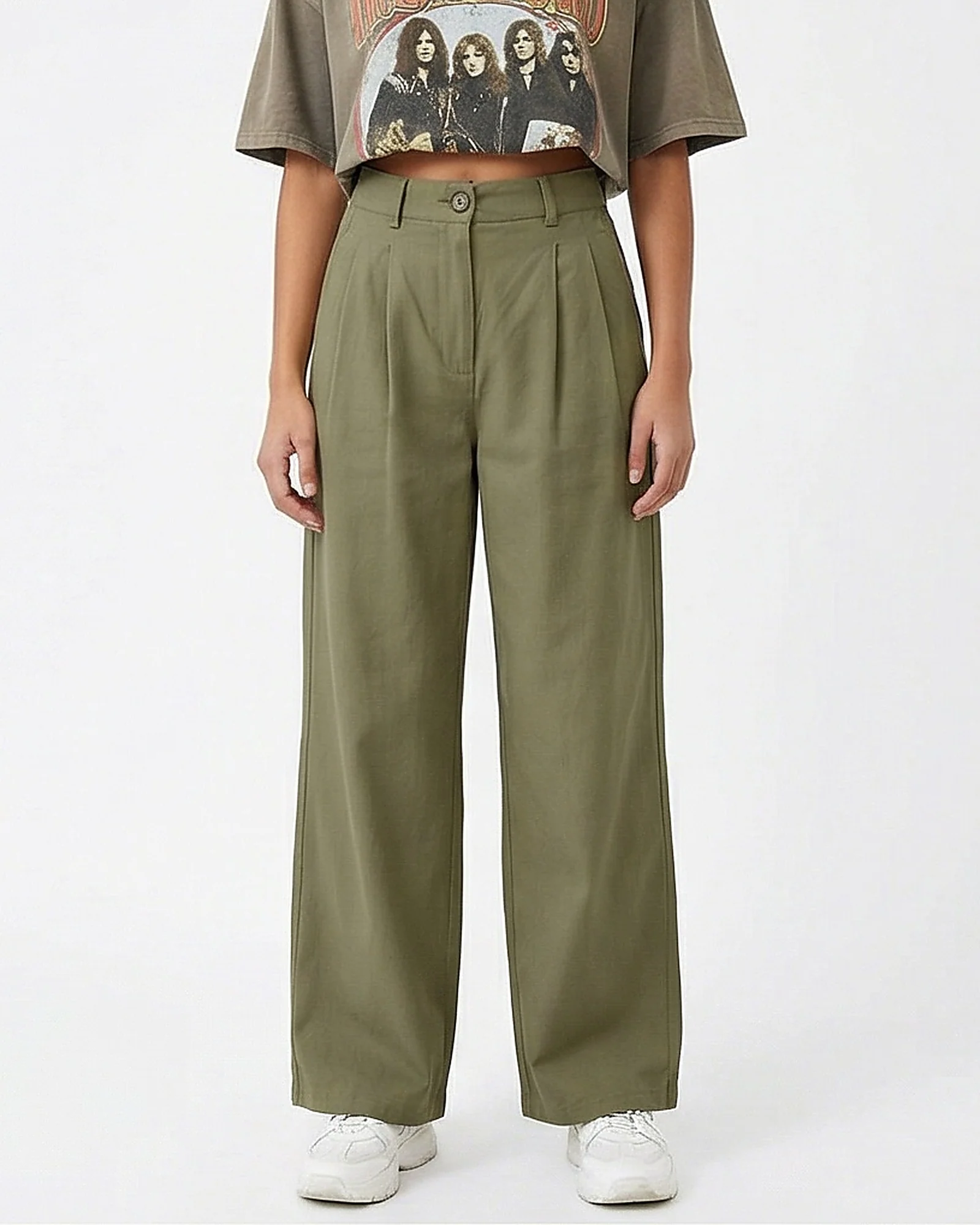 R216641-S26W371-OLIVE (WTC)