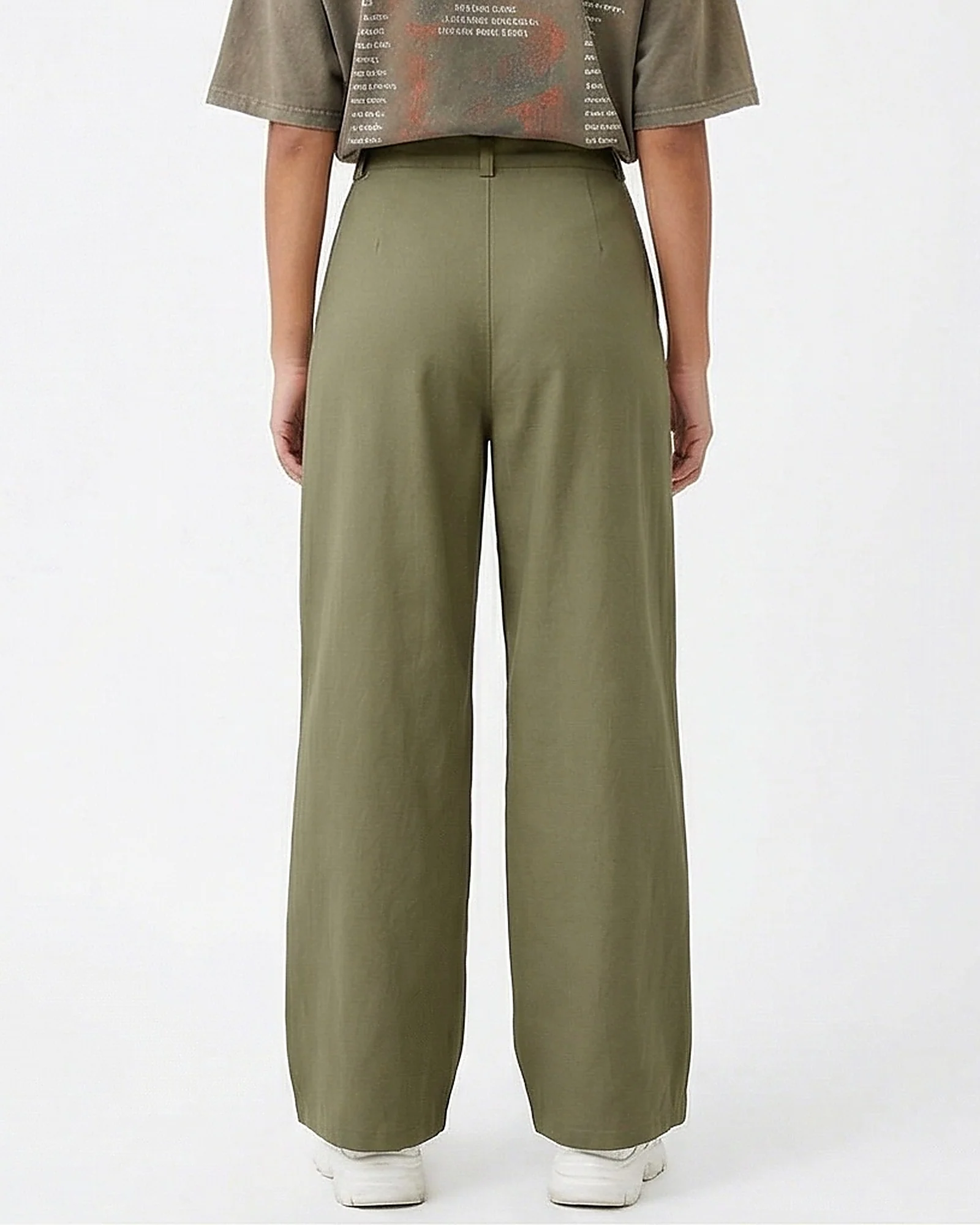 R216641-S26W371-OLIVE (WTC) - Image 2