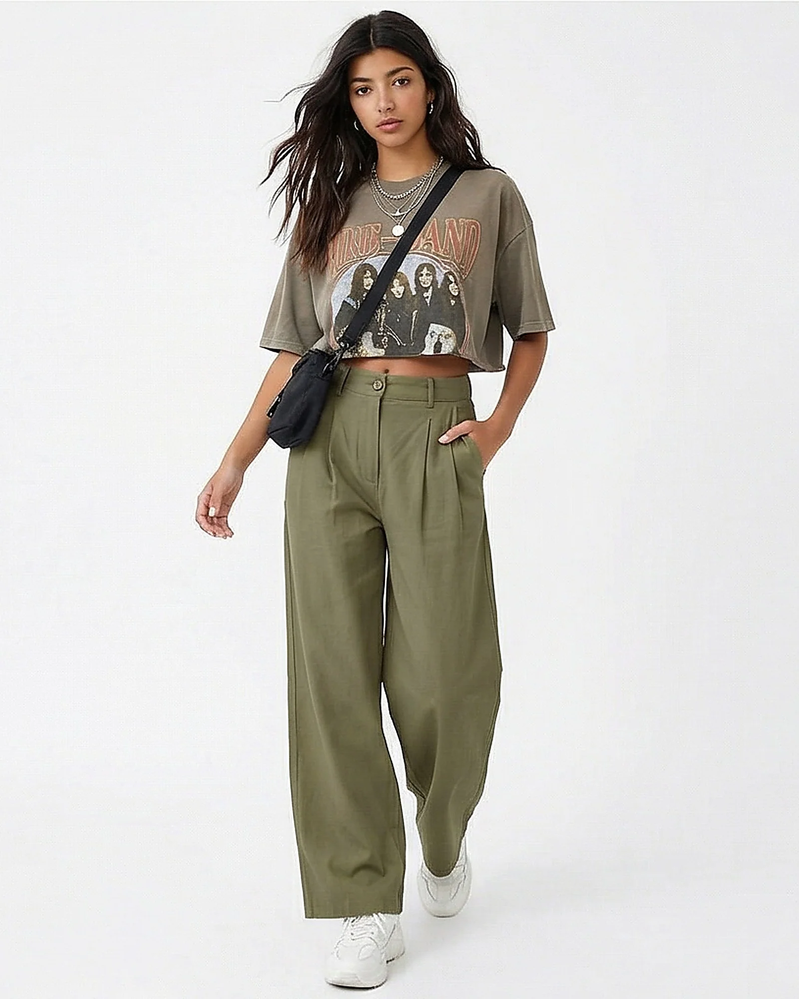 R216641-S26W371-OLIVE (WTC) - Image 3