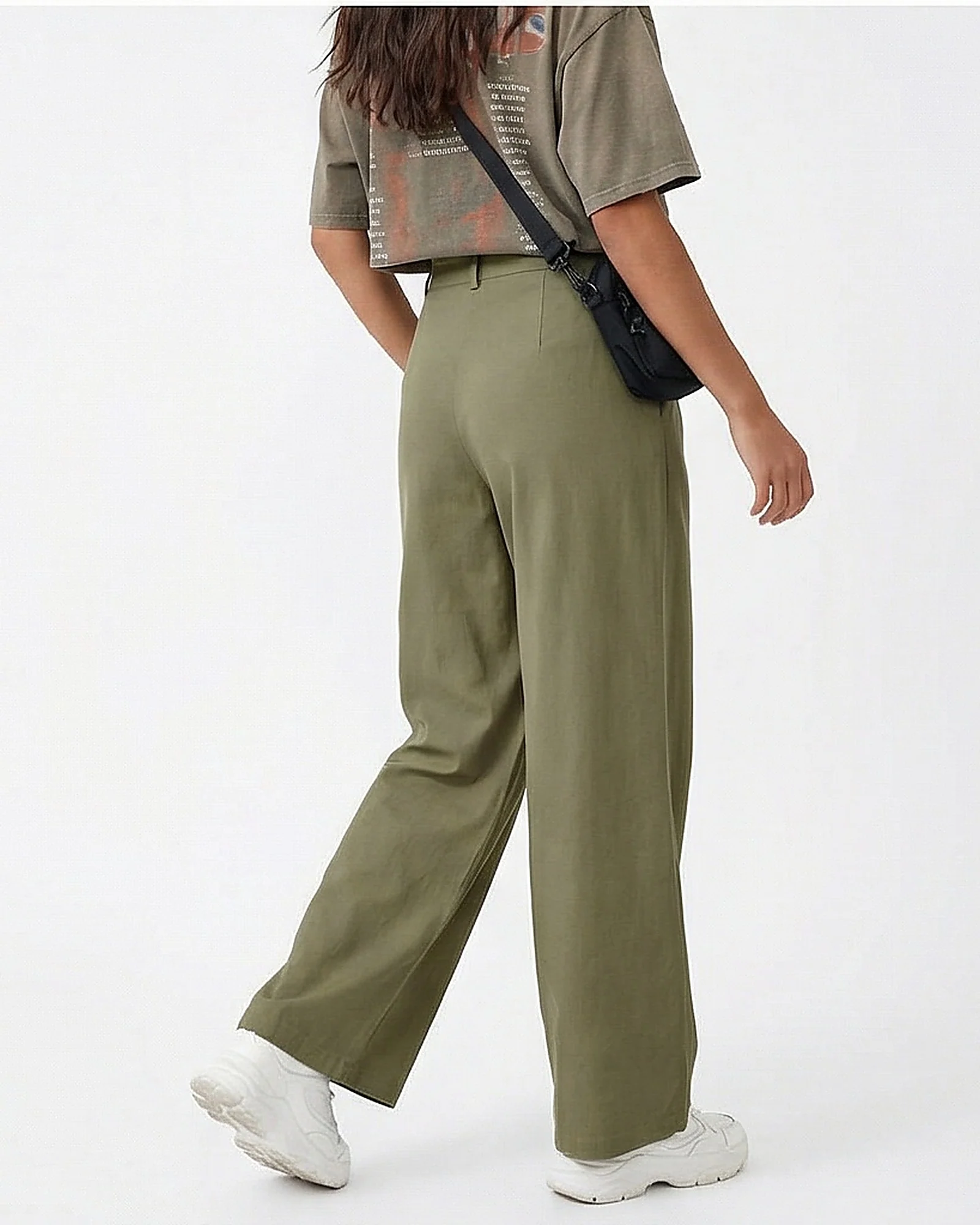 R216641-S26W371-OLIVE (WTC) - Image 4