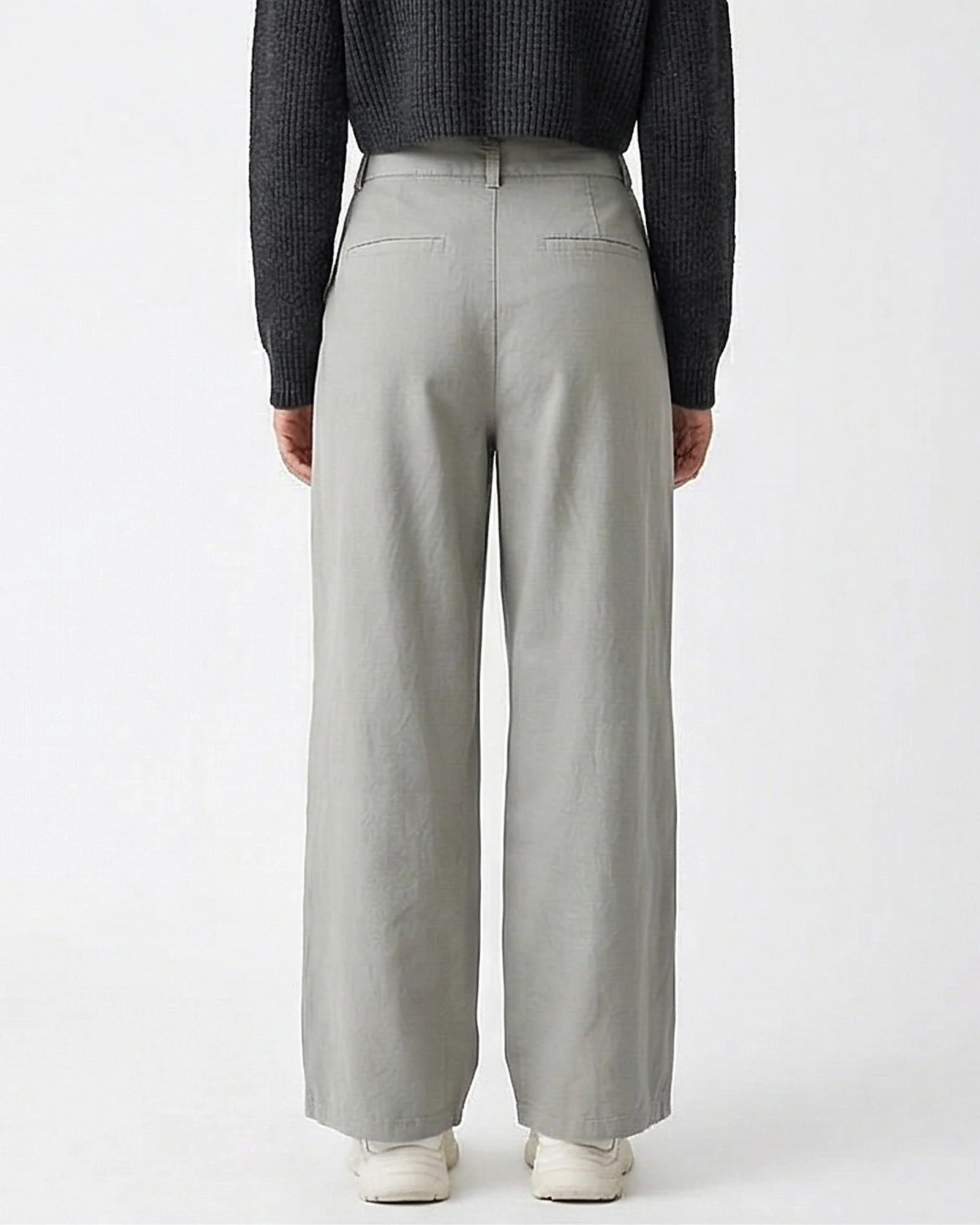 R216643-S26W371-L.GREY (WTC) - Image 2