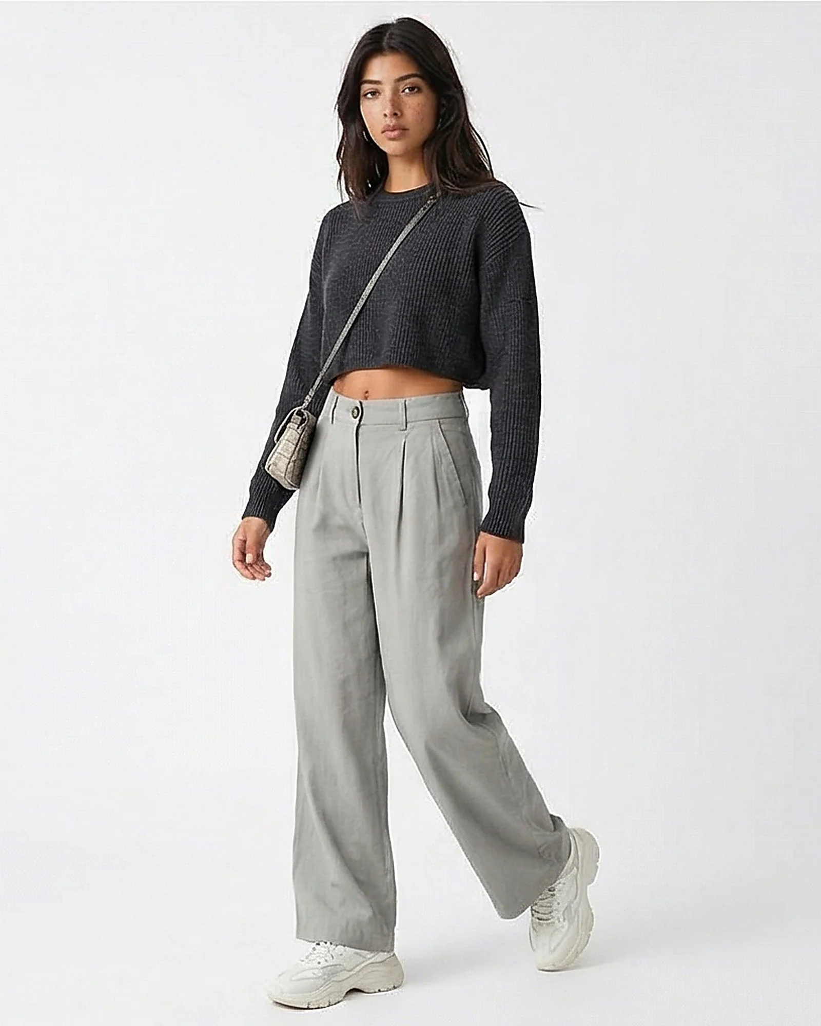 R216643-S26W371-L.GREY (WTC) - Image 3