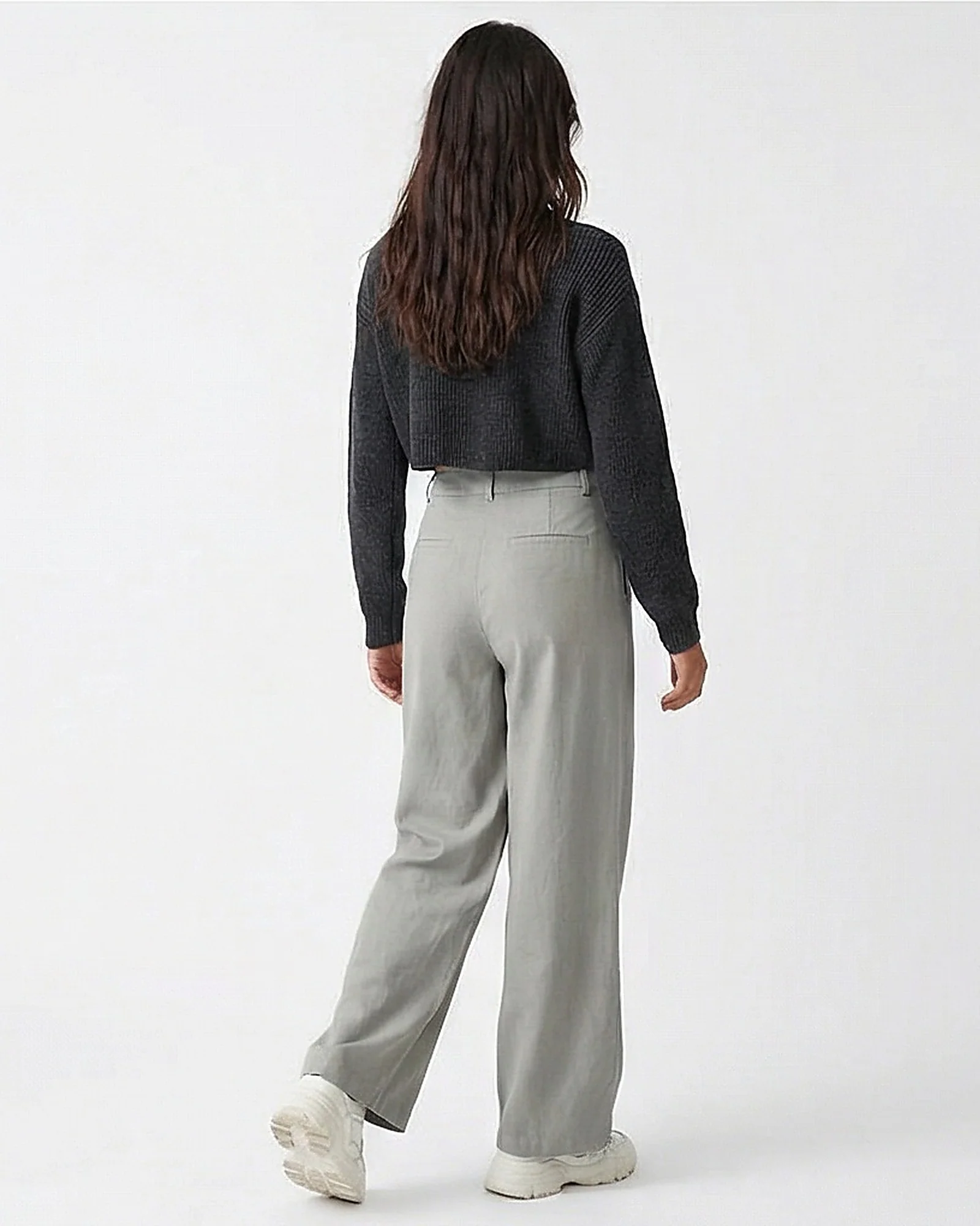 R216643-S26W371-L.GREY (WTC) - Image 4