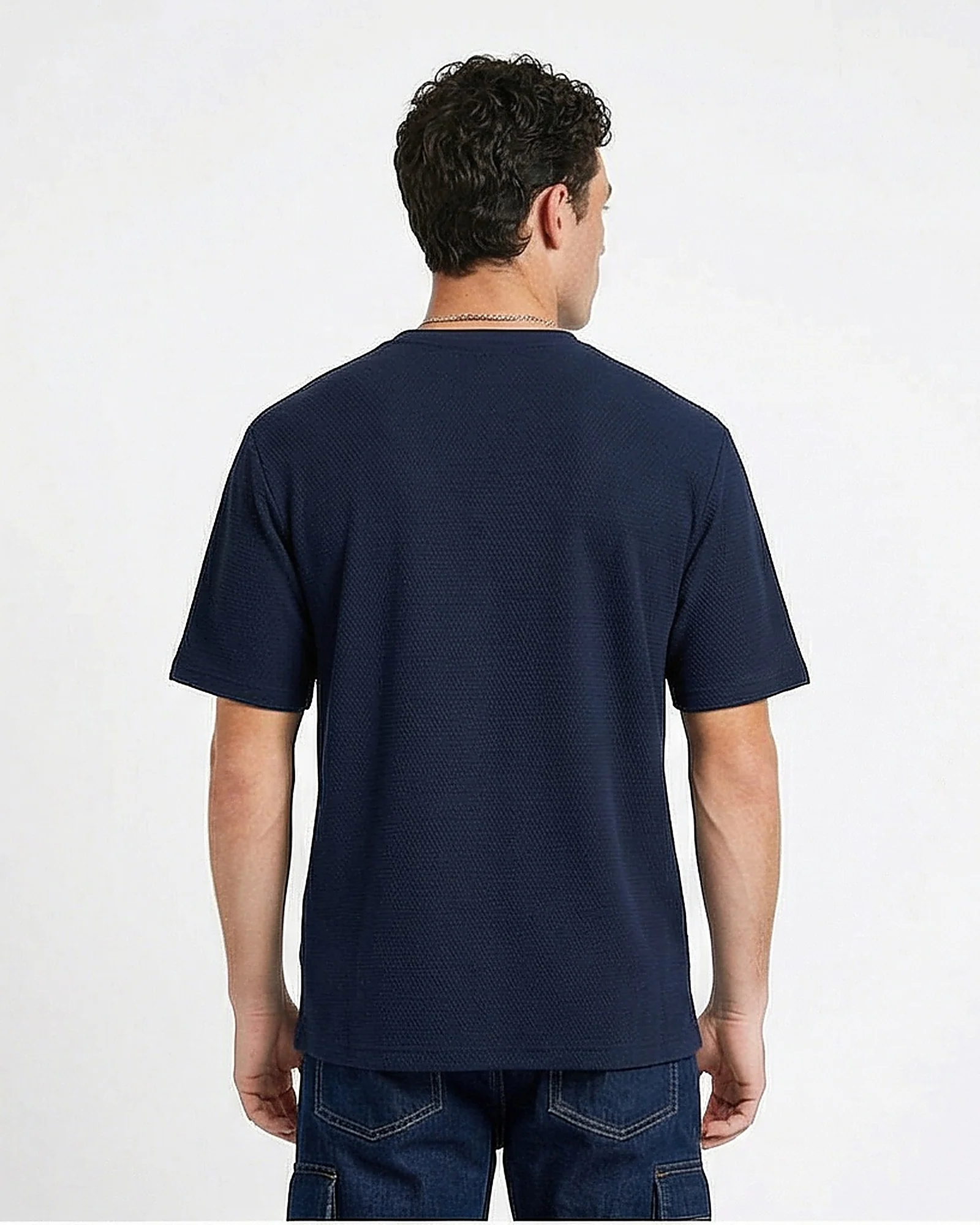 R216721-S24M147-NAVY (MSTB) - Image 2