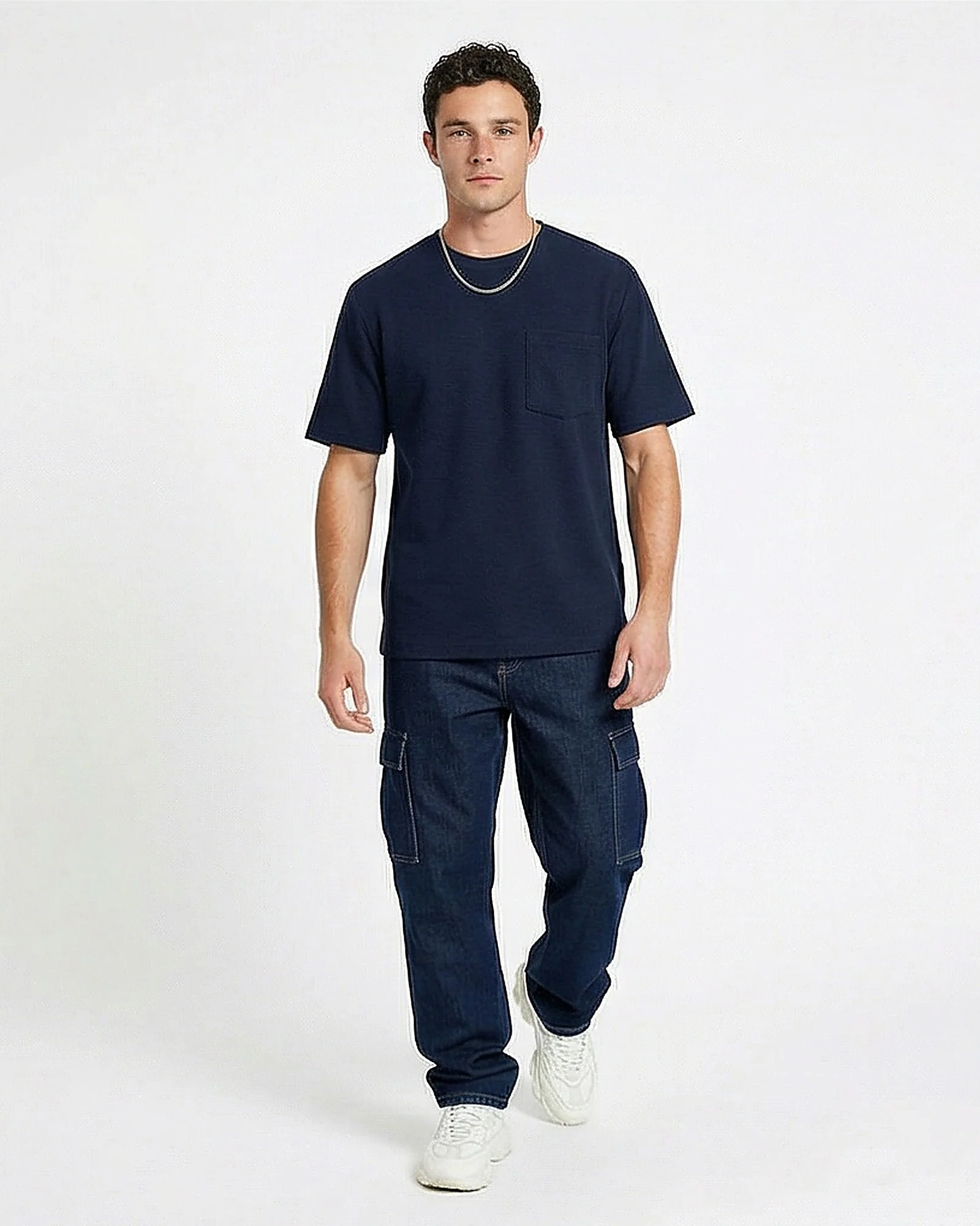 R216721-S24M147-NAVY (MSTB) - Image 3