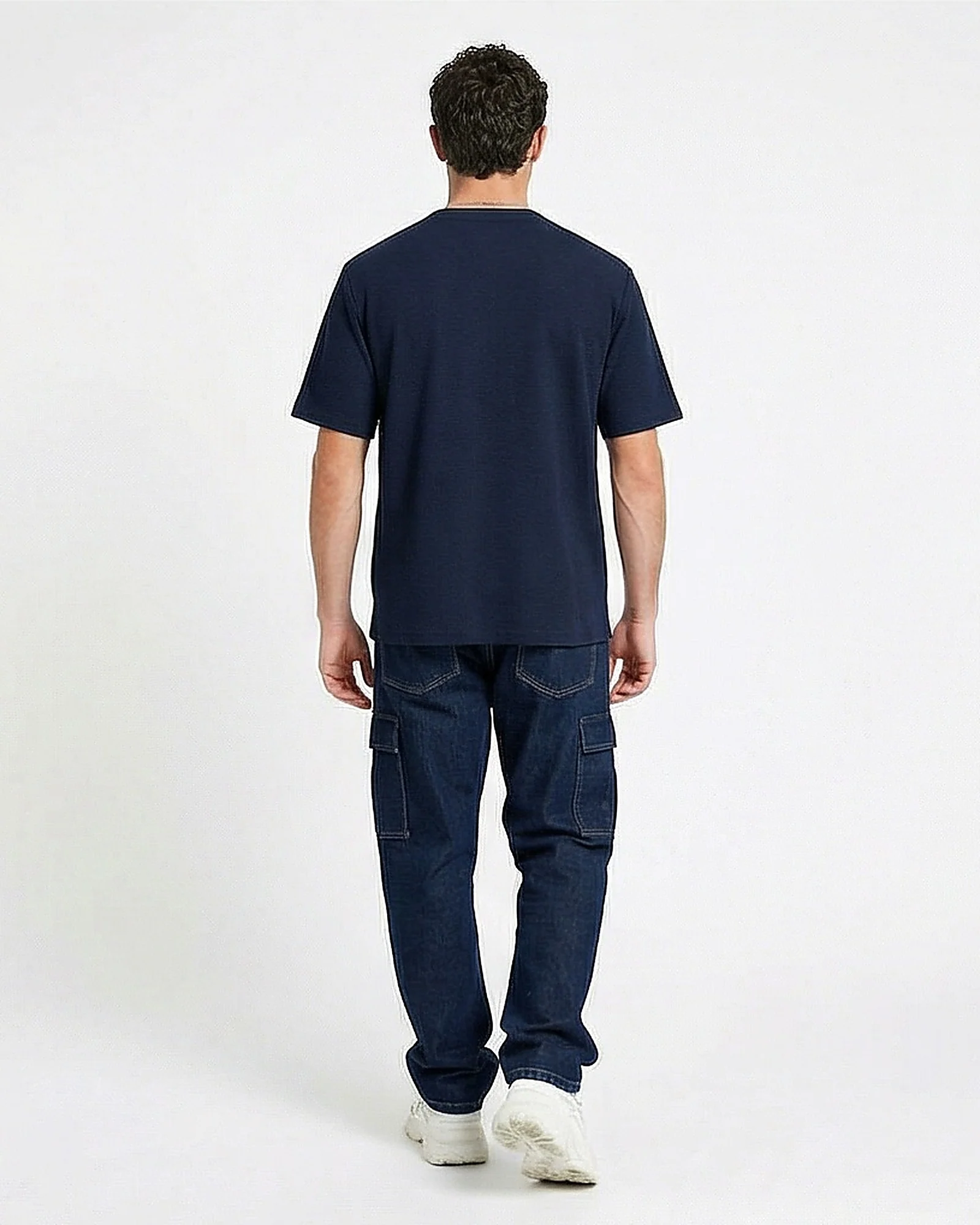 R216721-S24M147-NAVY (MSTB) - Image 4