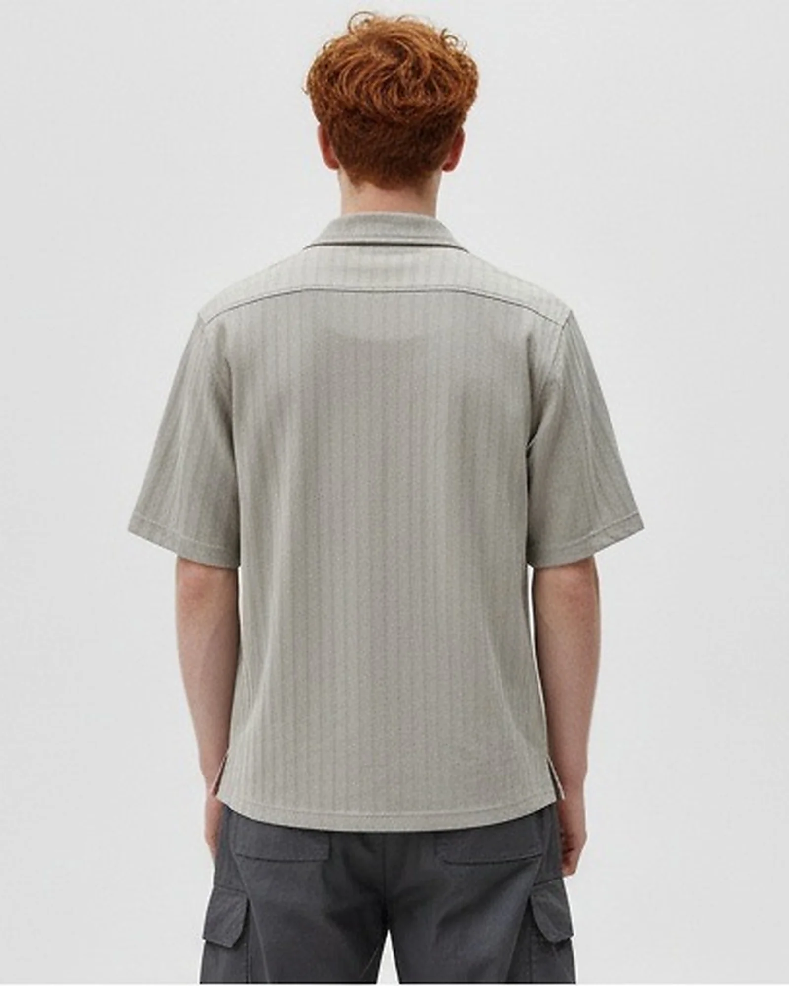 R216742-S25M253-D.GREEN (MTC) - Image 2