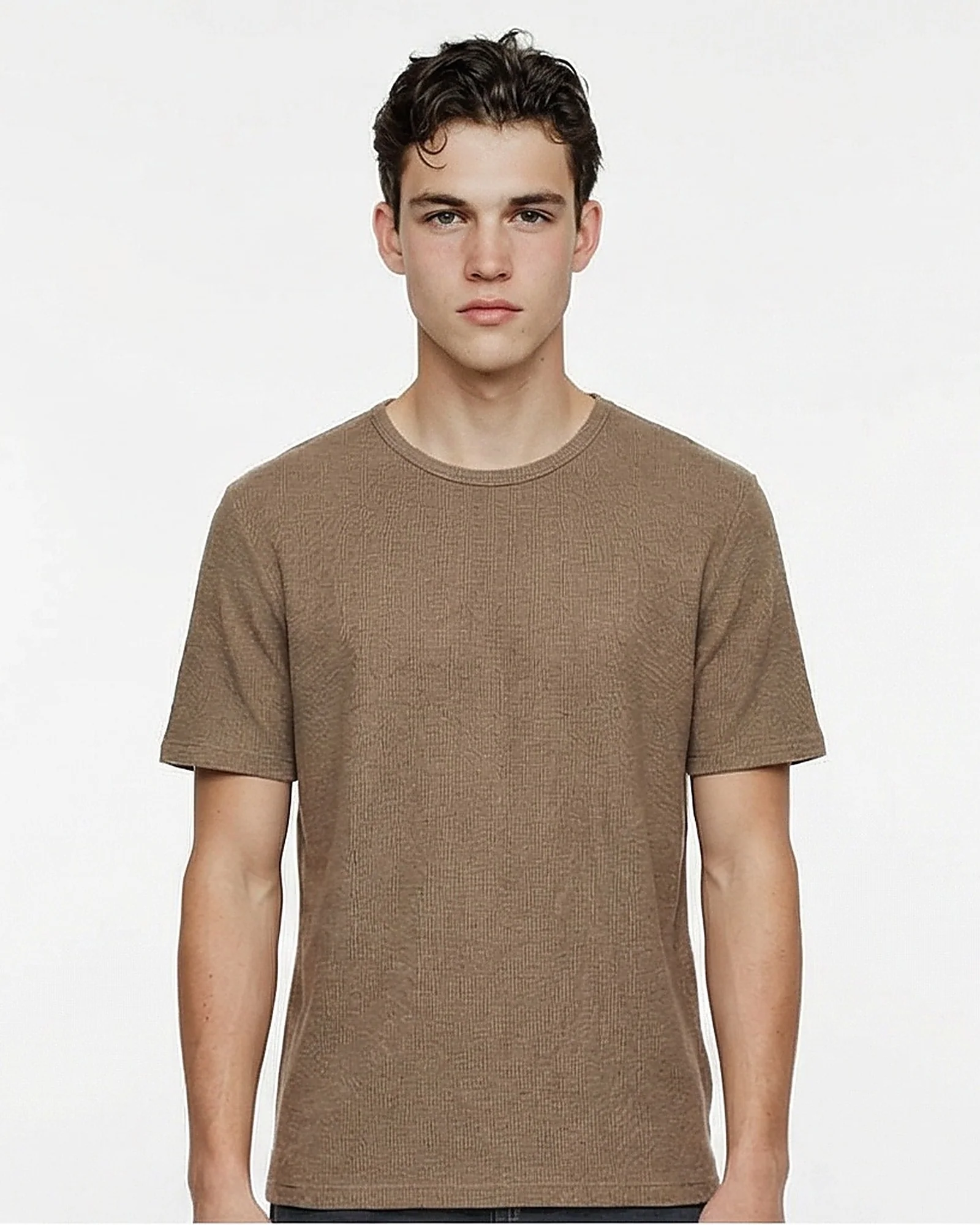 R216798-S26M003-H.BEIGE (MSTB)