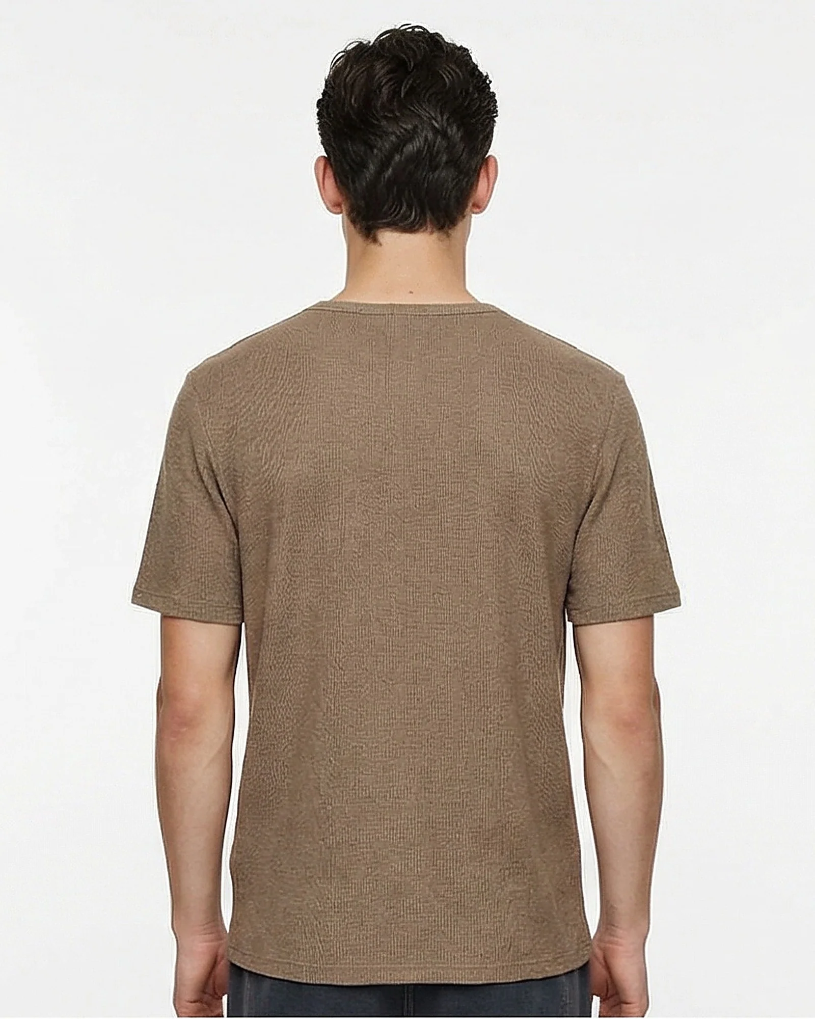 R216798-S26M003-H.BEIGE (MSTB) - Image 2