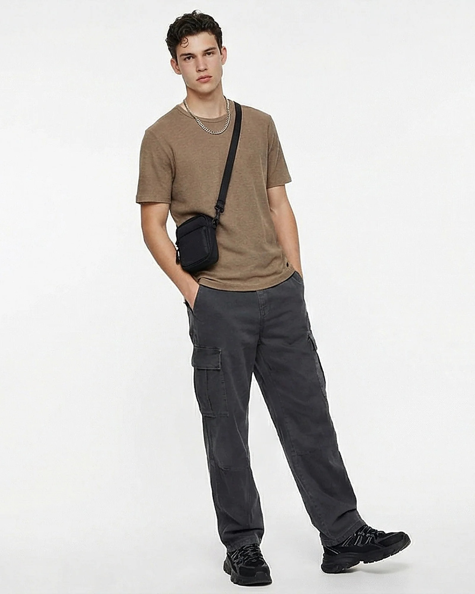 R216798-S26M003-H.BEIGE (MSTB) - Image 3