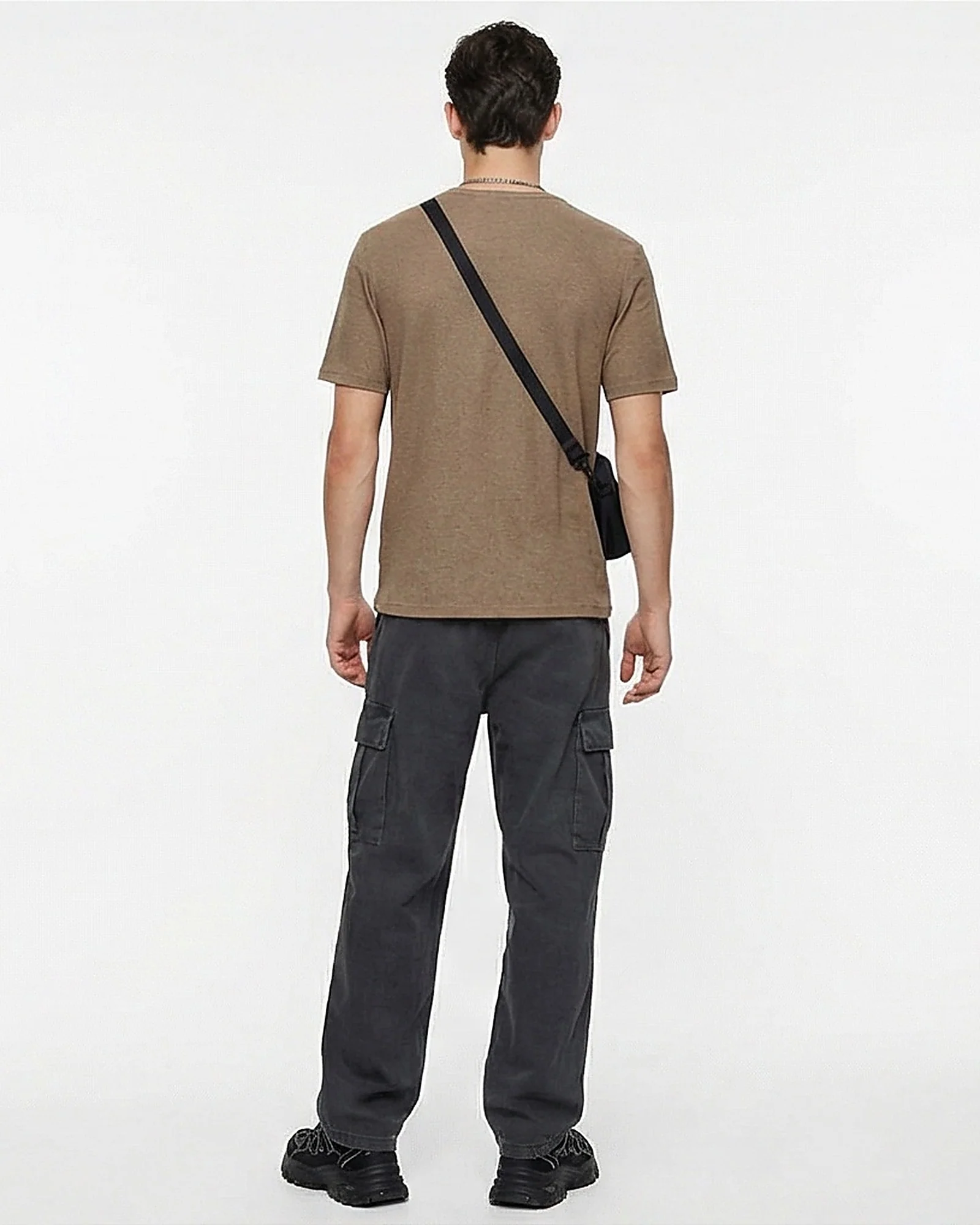 R216798-S26M003-H.BEIGE (MSTB) - Image 4