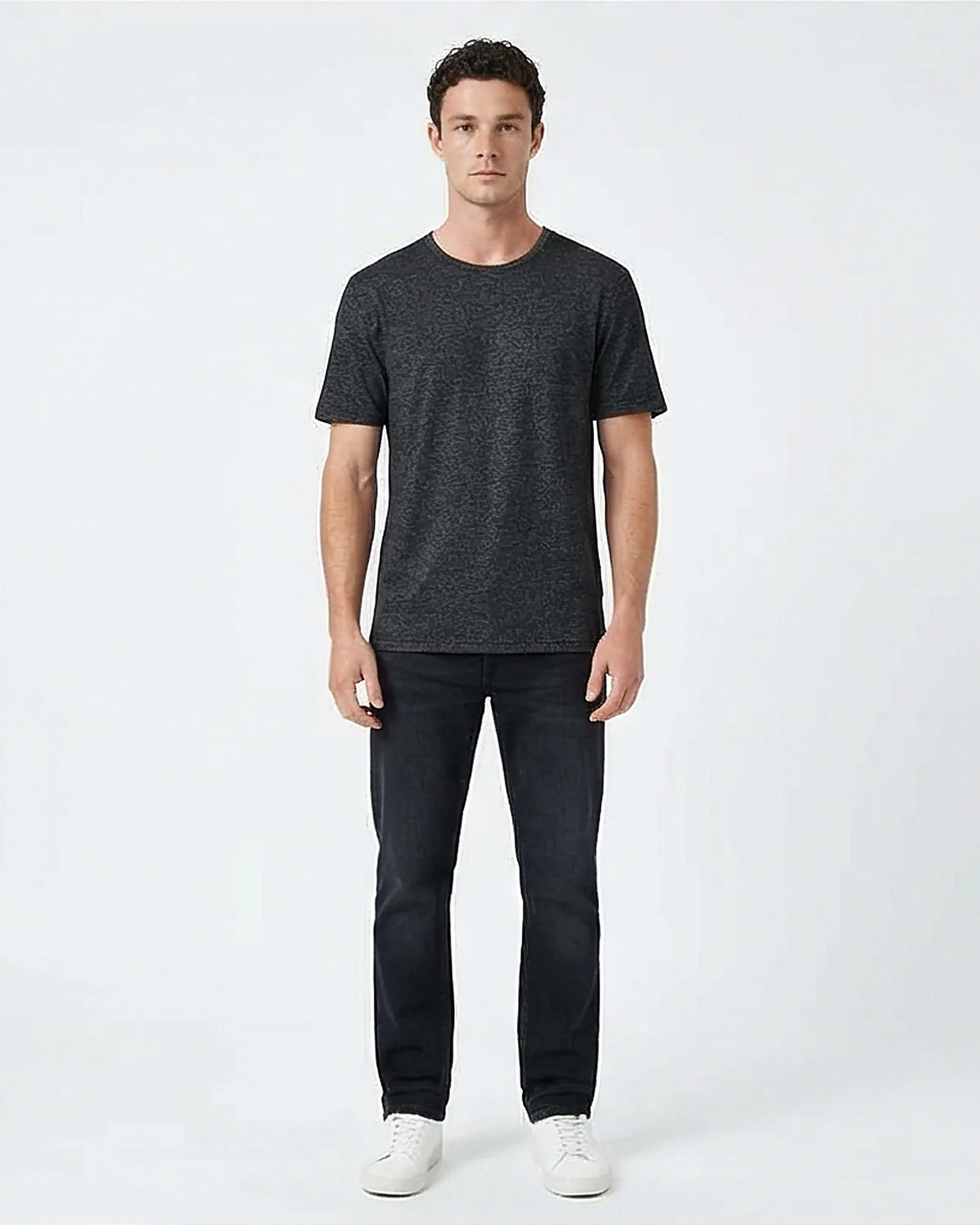 R216799-S26M003-H.BLACK (MSTB) - Image 3