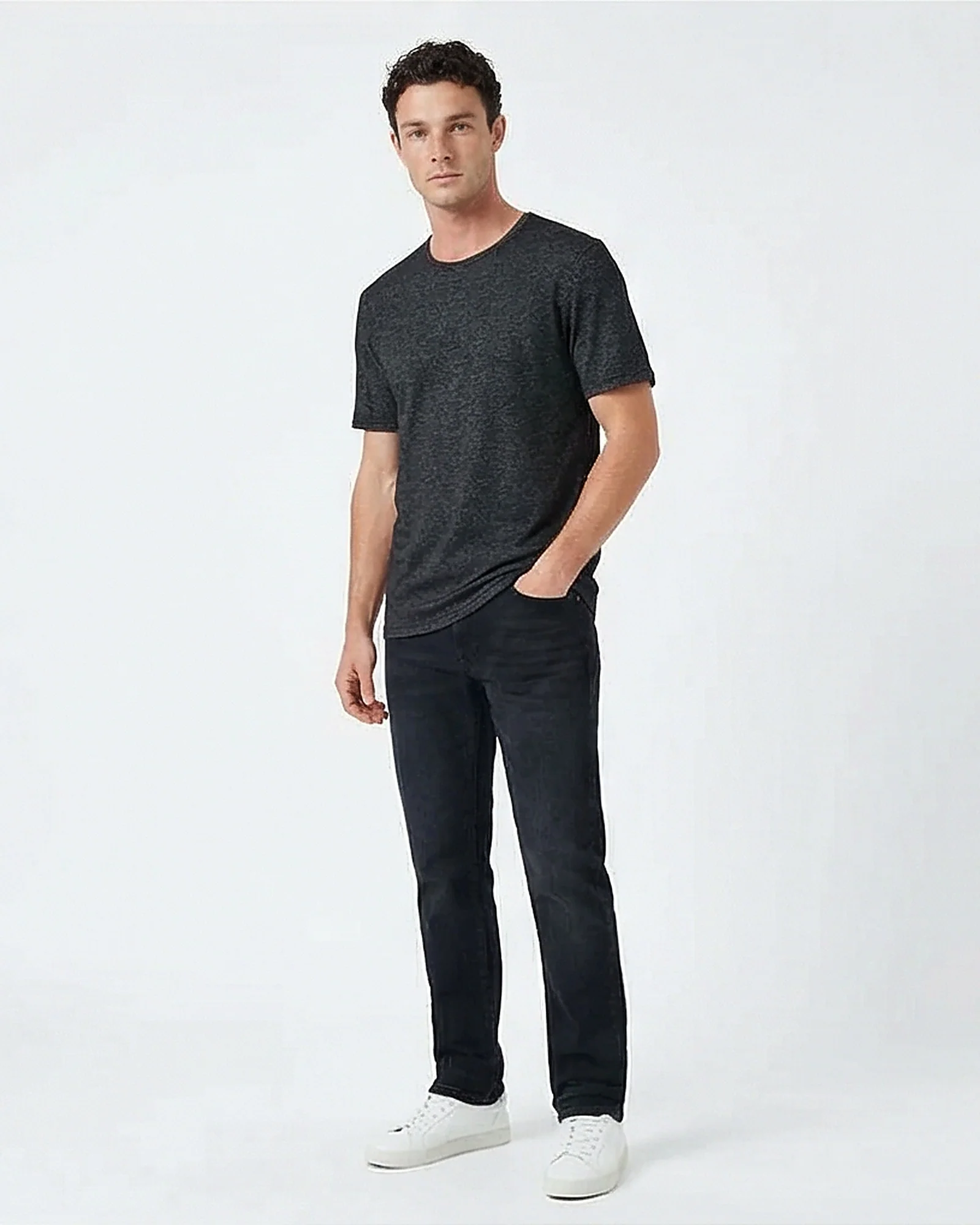 R216799-S26M003-H.BLACK (MSTB) - Image 4