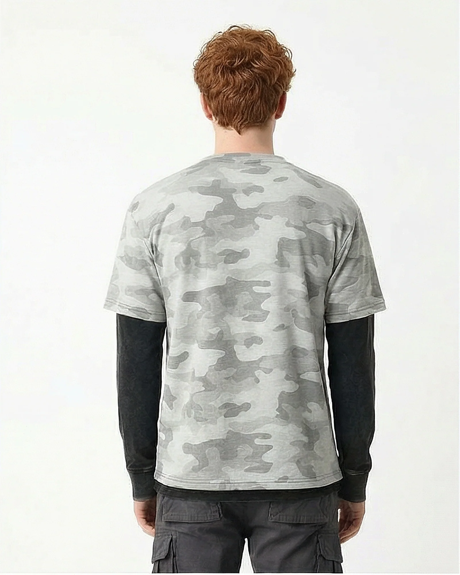 R216802-S21M700-L.GREY (MSTB) - Image 2