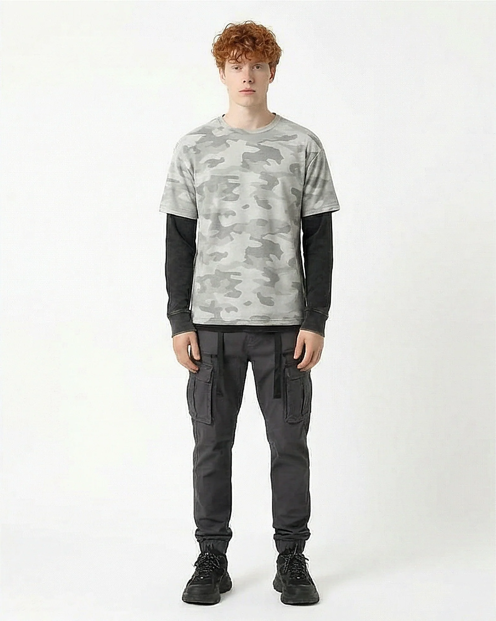 R216802-S21M700-L.GREY (MSTB) - Image 3