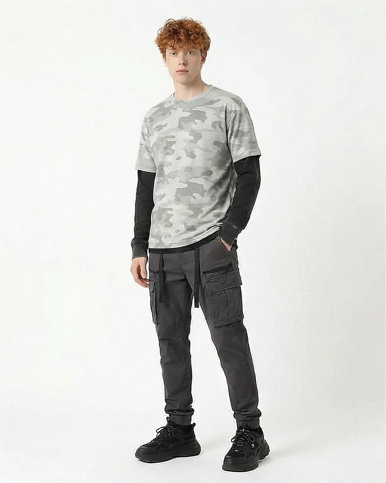 R216802-S21M700-L.GREY (MSTB) - Image 4