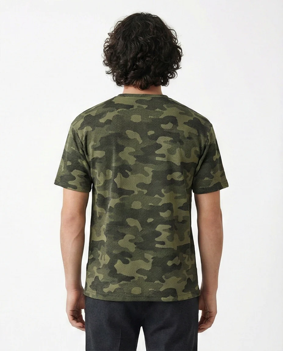 R216803-S21M700-KHAKI (MSTB) - Image 2