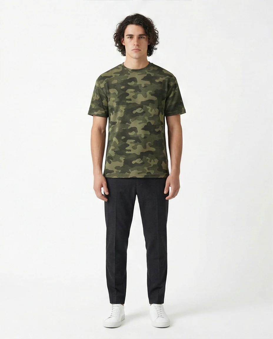 R216803-S21M700-KHAKI (MSTB) - Image 3