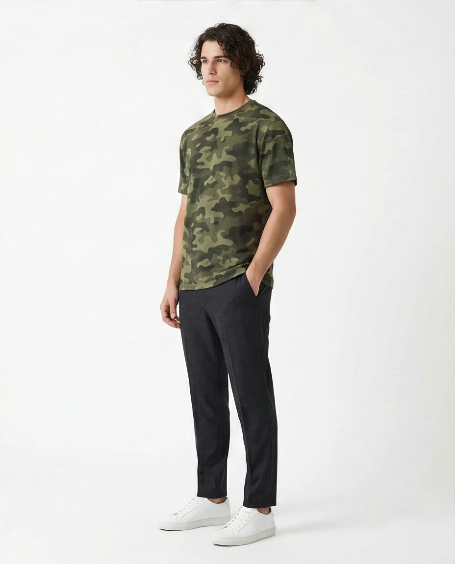 R216803-S21M700-KHAKI (MSTB) - Image 4