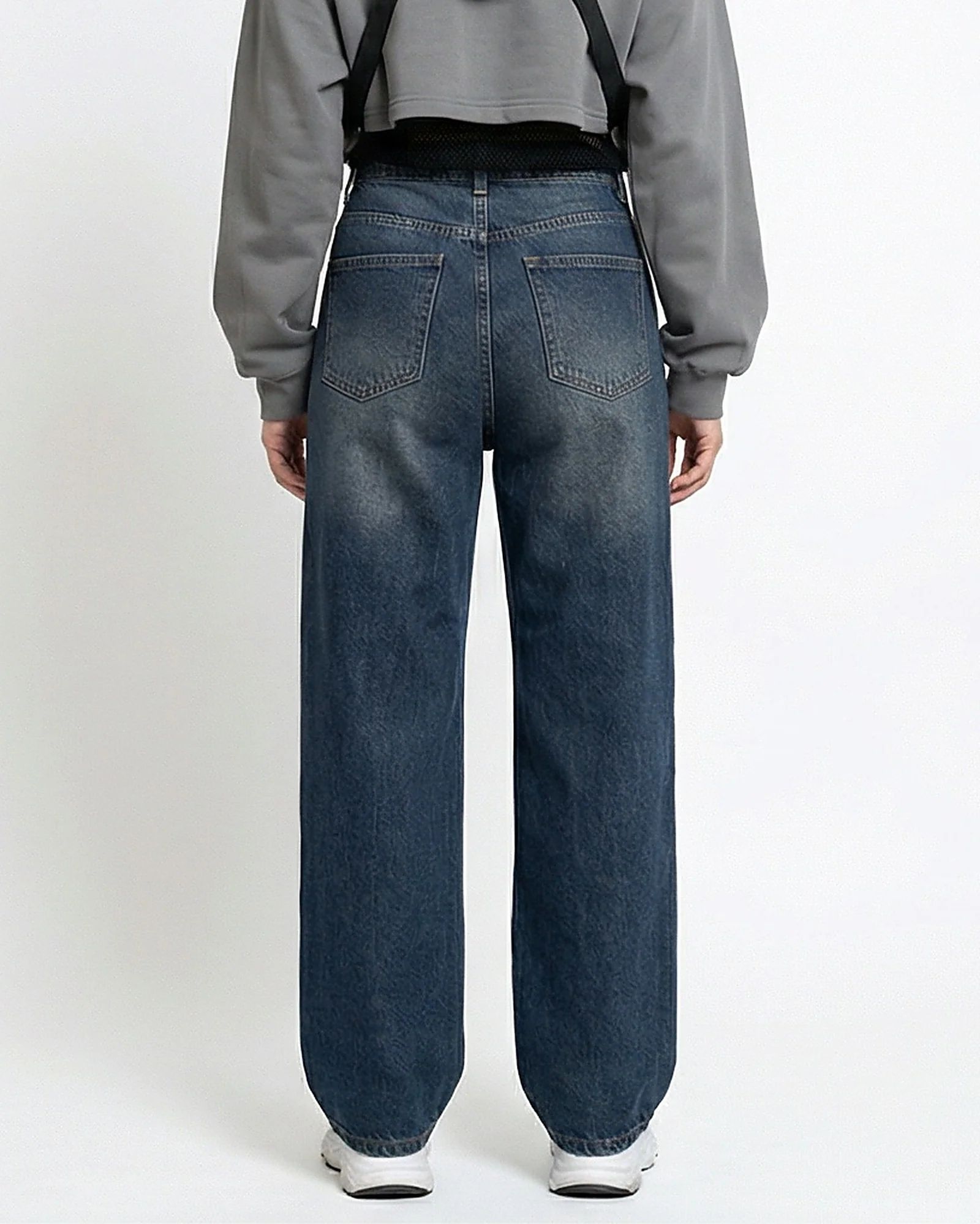 R216823-W25W474-J.BLUE (WTJ) - Image 2