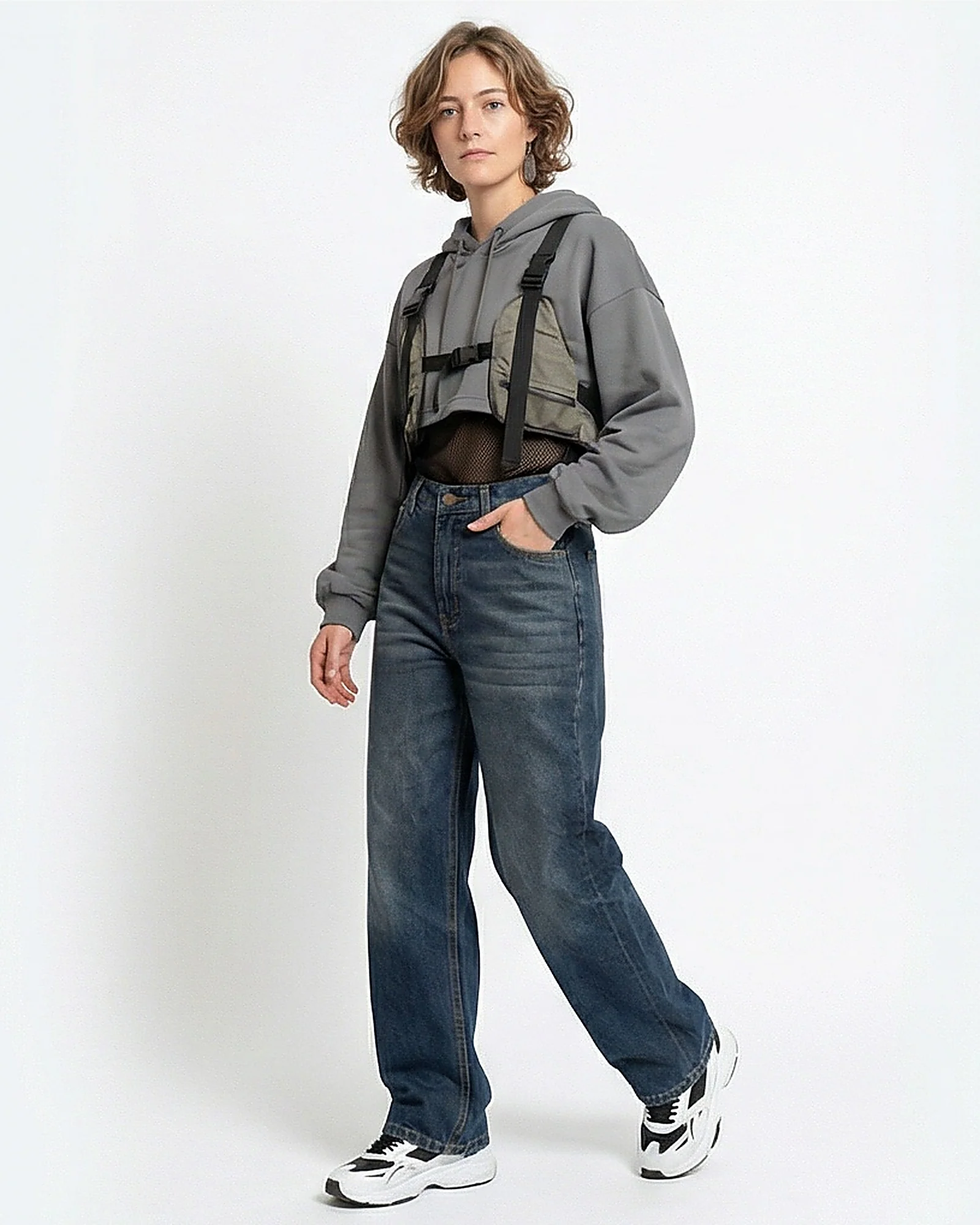 R216823-W25W474-J.BLUE (WTJ) - Image 3