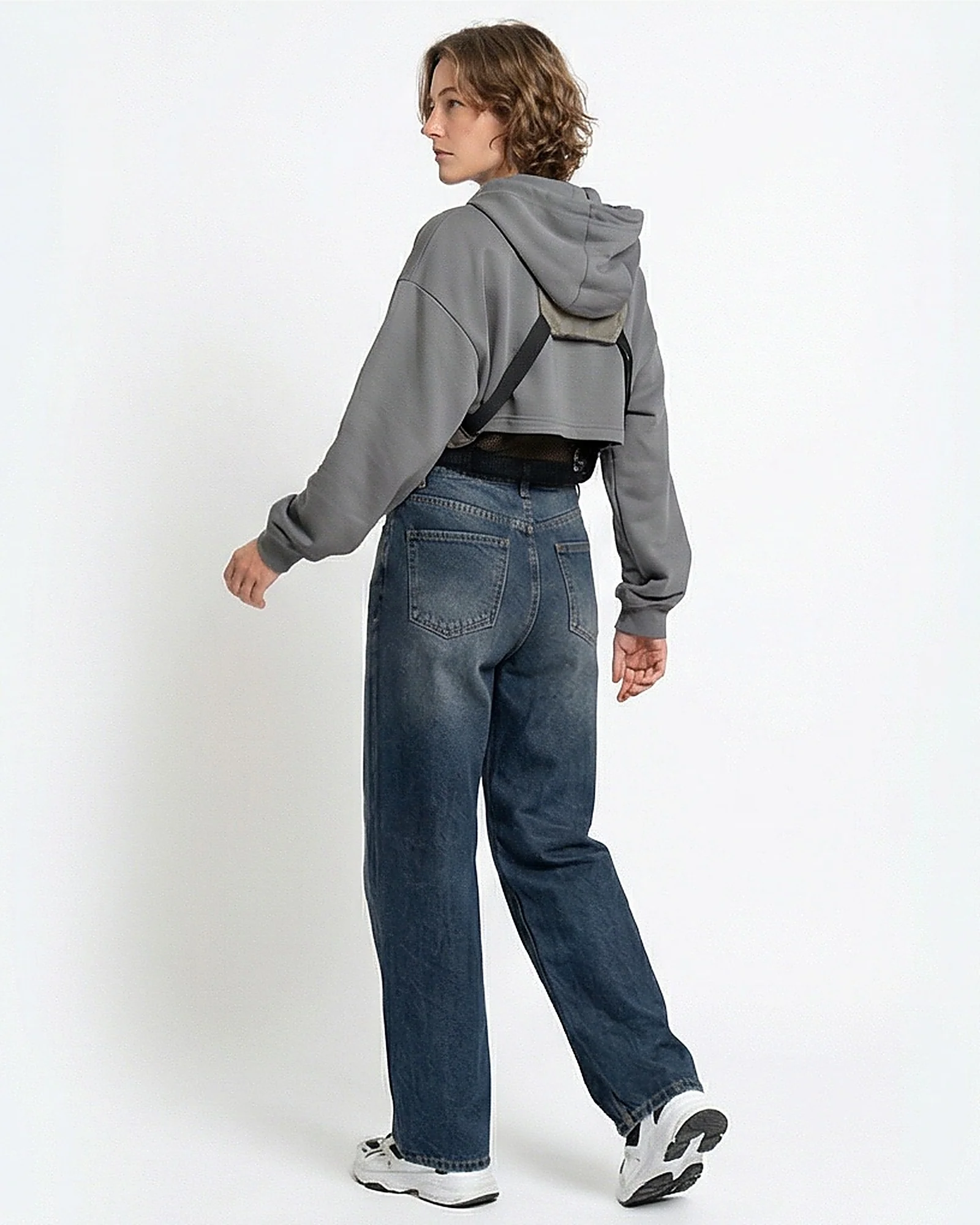 R216823-W25W474-J.BLUE (WTJ) - Image 4