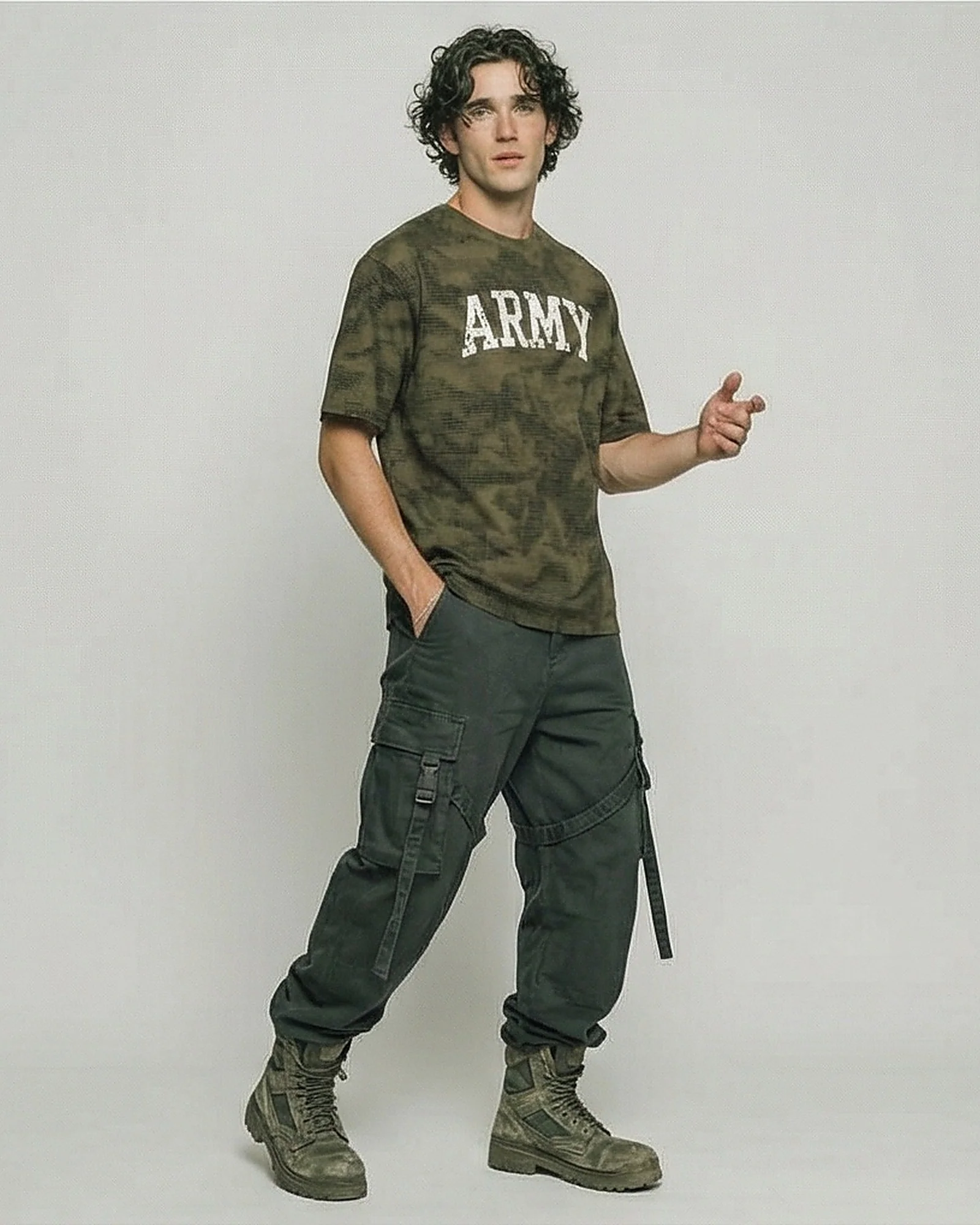 R216847-S21M700-D.KHAKI (MSTT) - Image 3