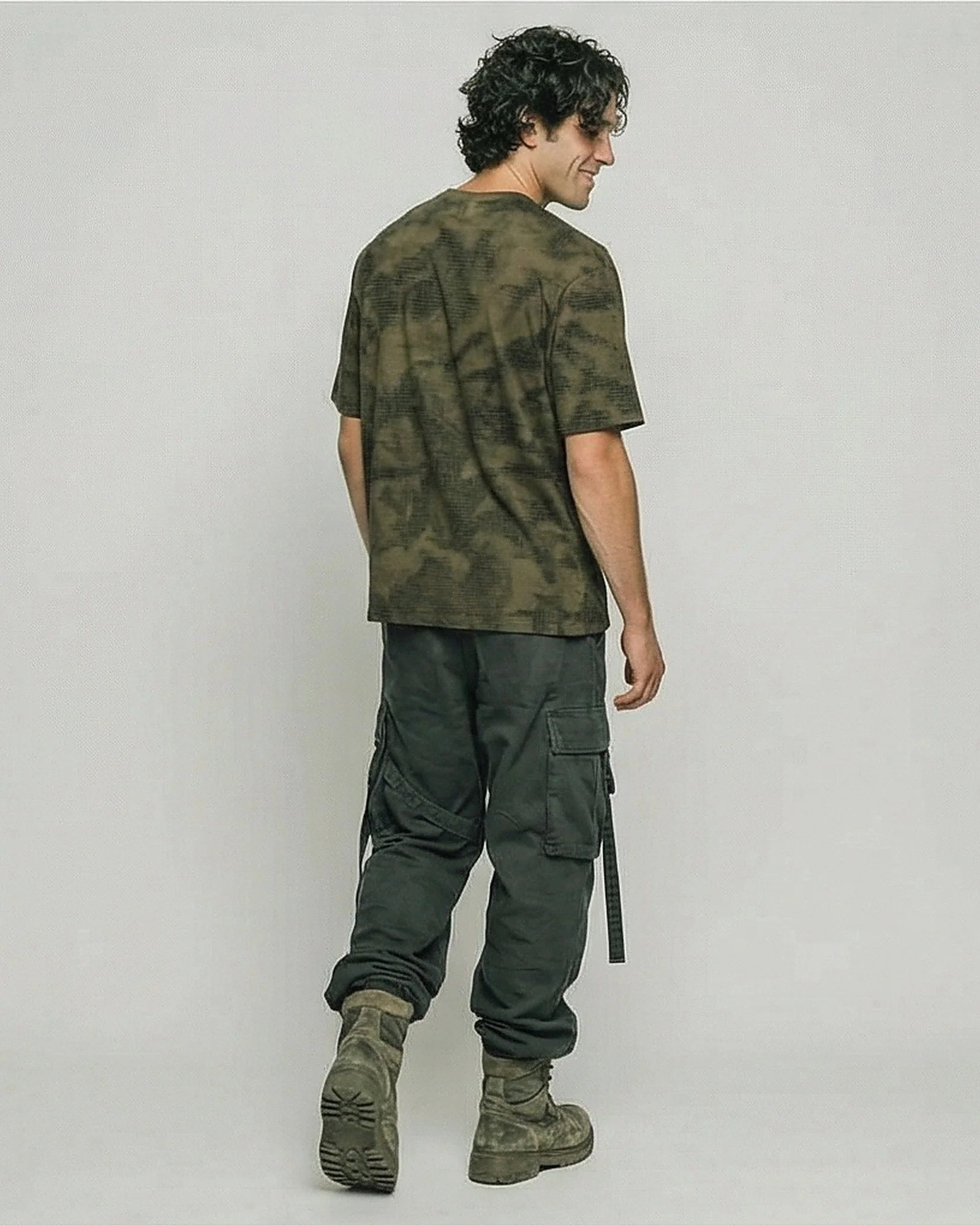 R216847-S21M700-D.KHAKI (MSTT) - Image 4