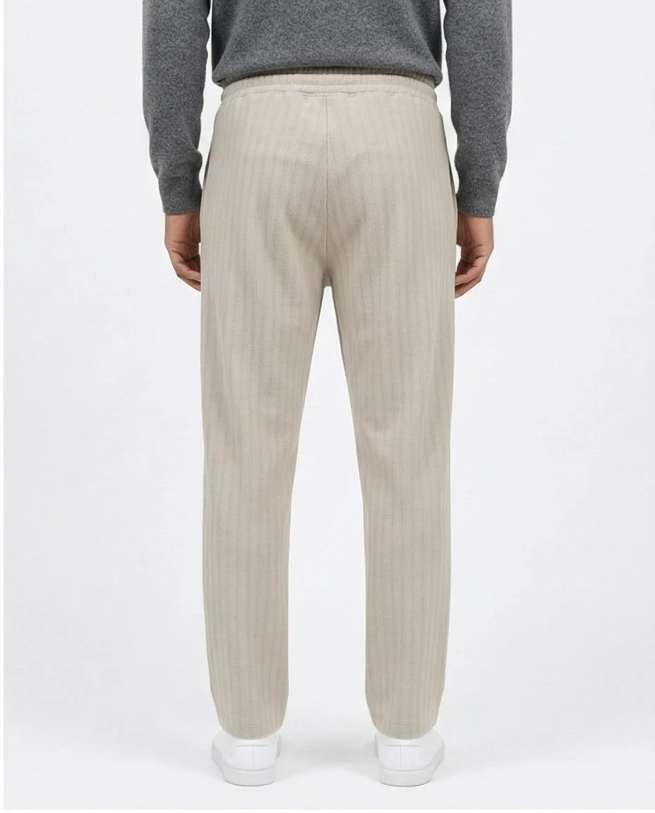 R216862-S26M094-BIEGE (MTC) - Image 2