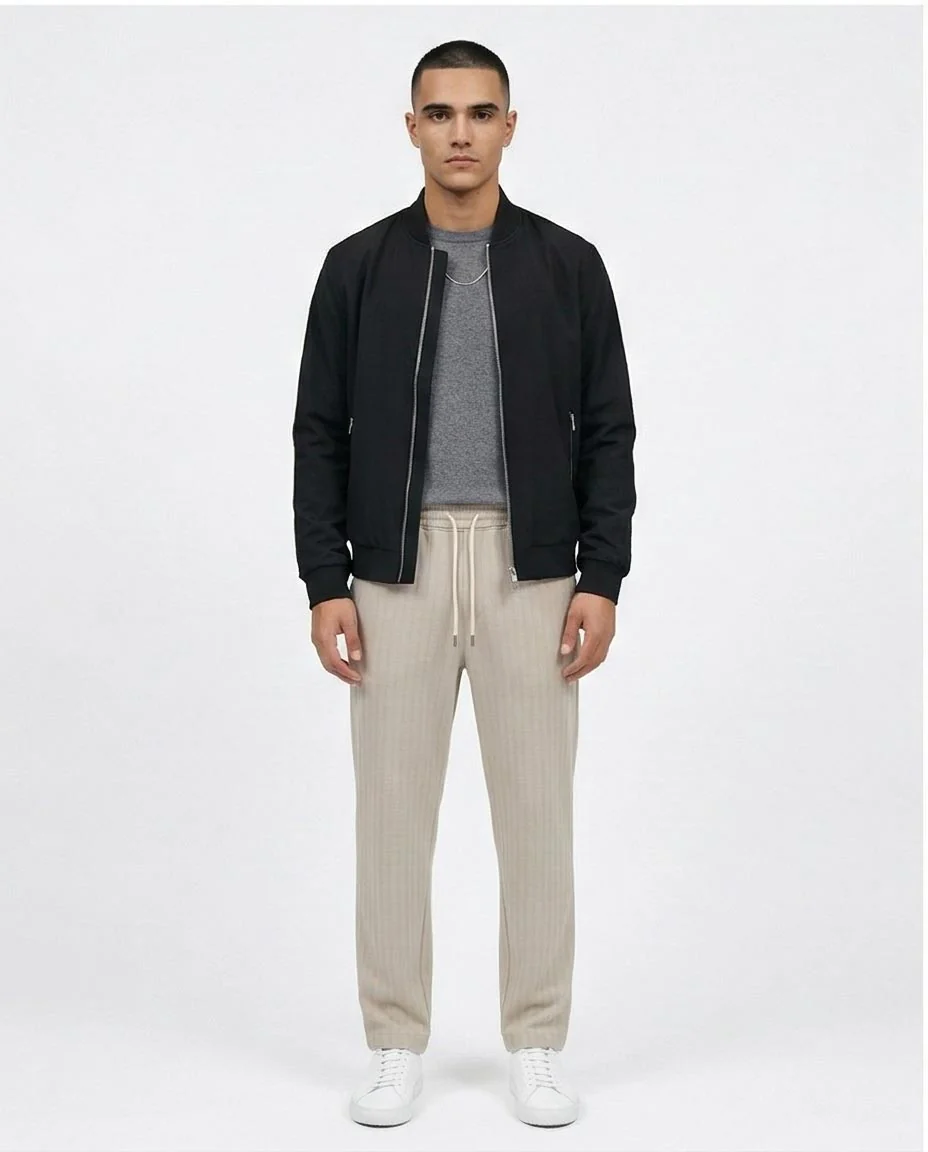 R216862-S26M094-BIEGE (MTC) - Image 3