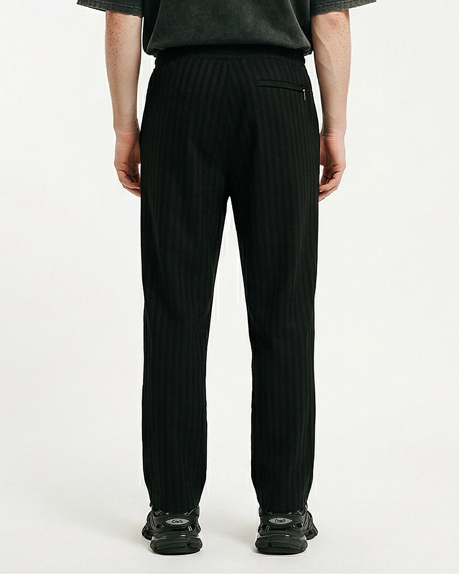 R216863-S26M094-BLACK (MTC) - Image 2