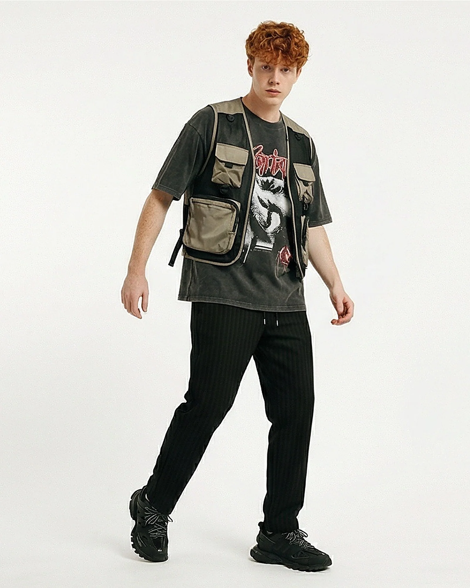 R216863-S26M094-BLACK (MTC) - Image 3