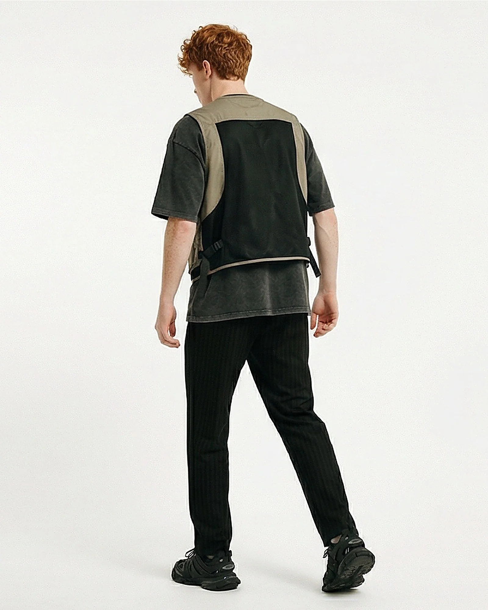 R216863-S26M094-BLACK (MTC) - Image 4