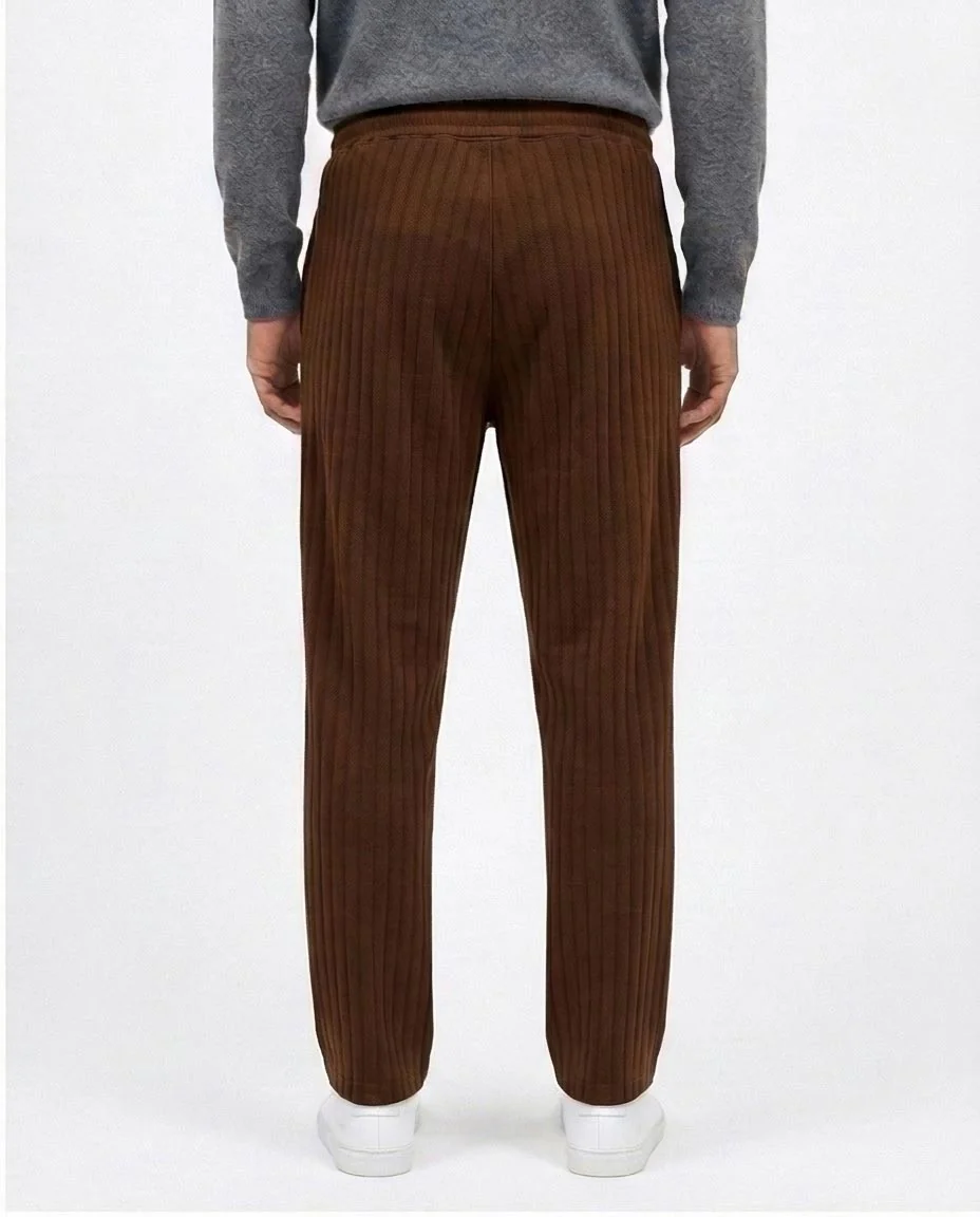 R216864-S26M094-BROWN (MTC) - Image 2