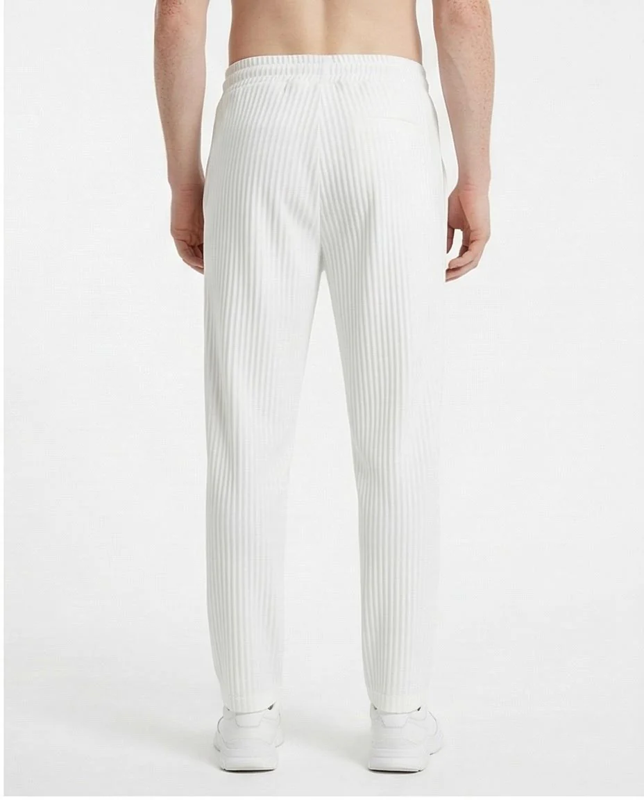 R216865-S26M094-WHITE (MTC) - Image 2